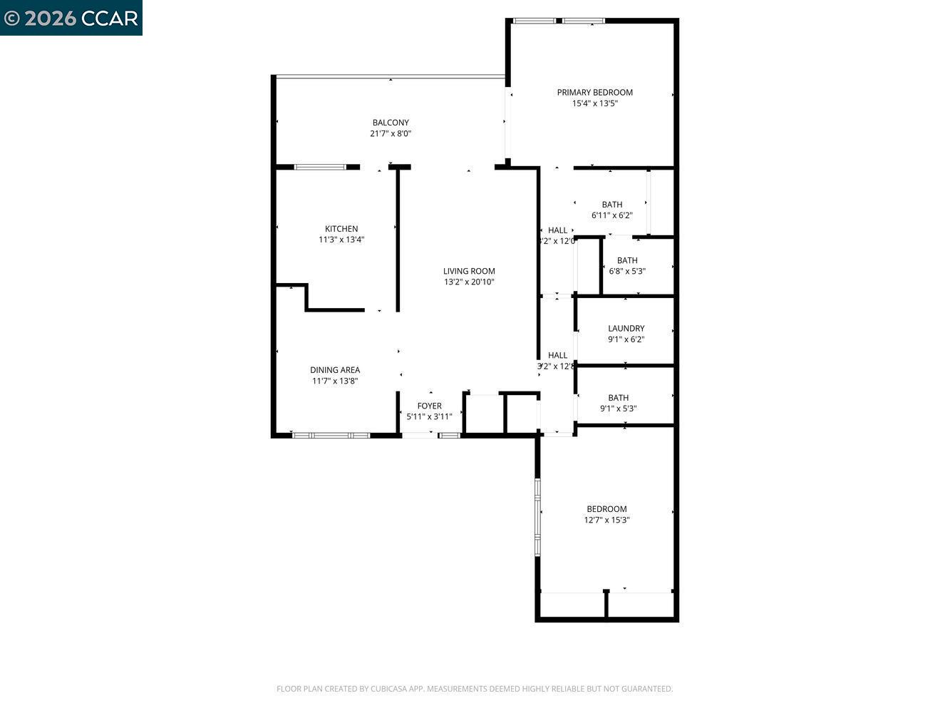 Photo #29: 41129588 Listing: Photo #29