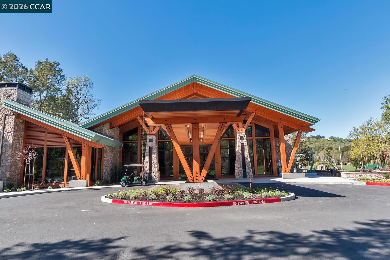 Photo #33: 41129588 Listing: Photo #33