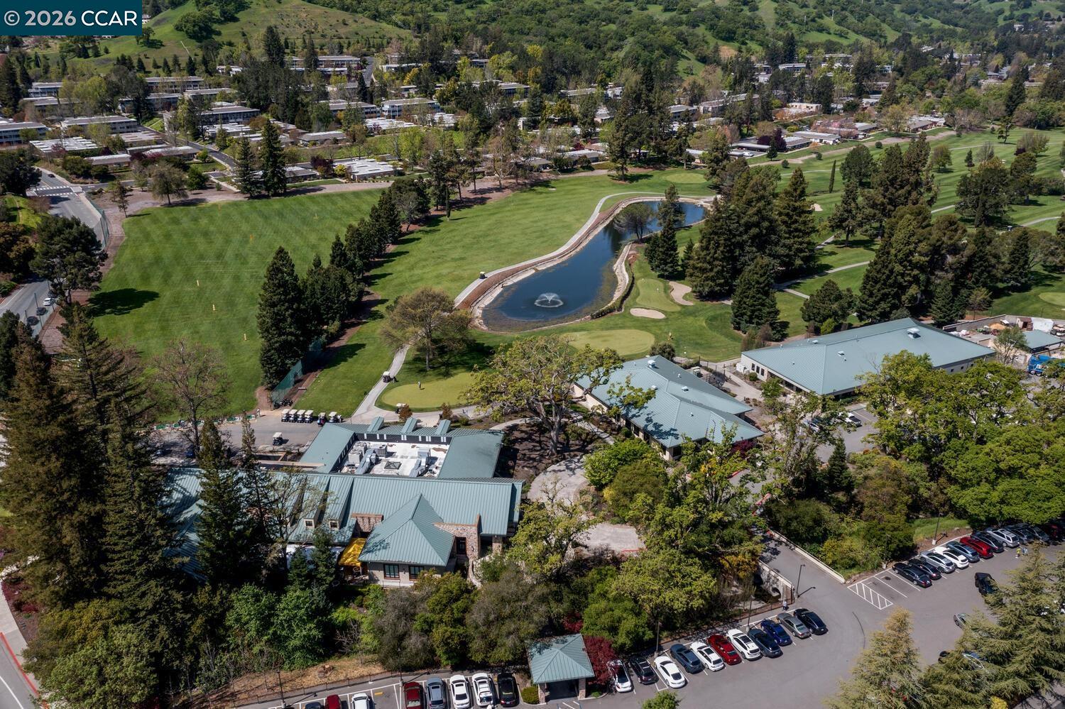 Photo #36: 41129588 Listing: Photo #36