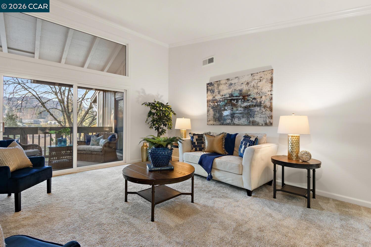 657 Terra California Drive UNIT 5, Walnut Creek, CA, 94595