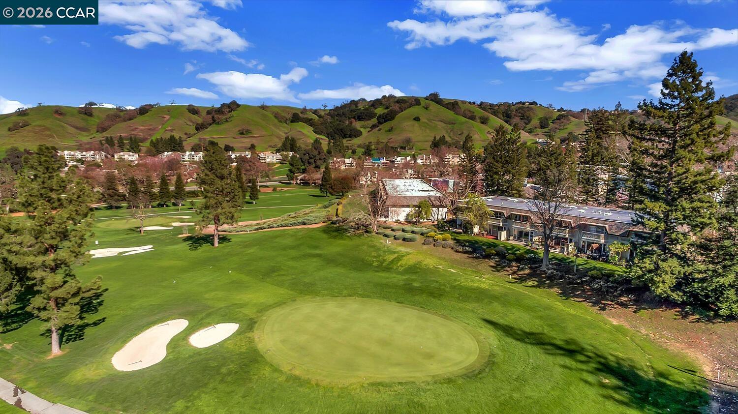 Photo #41: 41129588 Listing: Photo #41