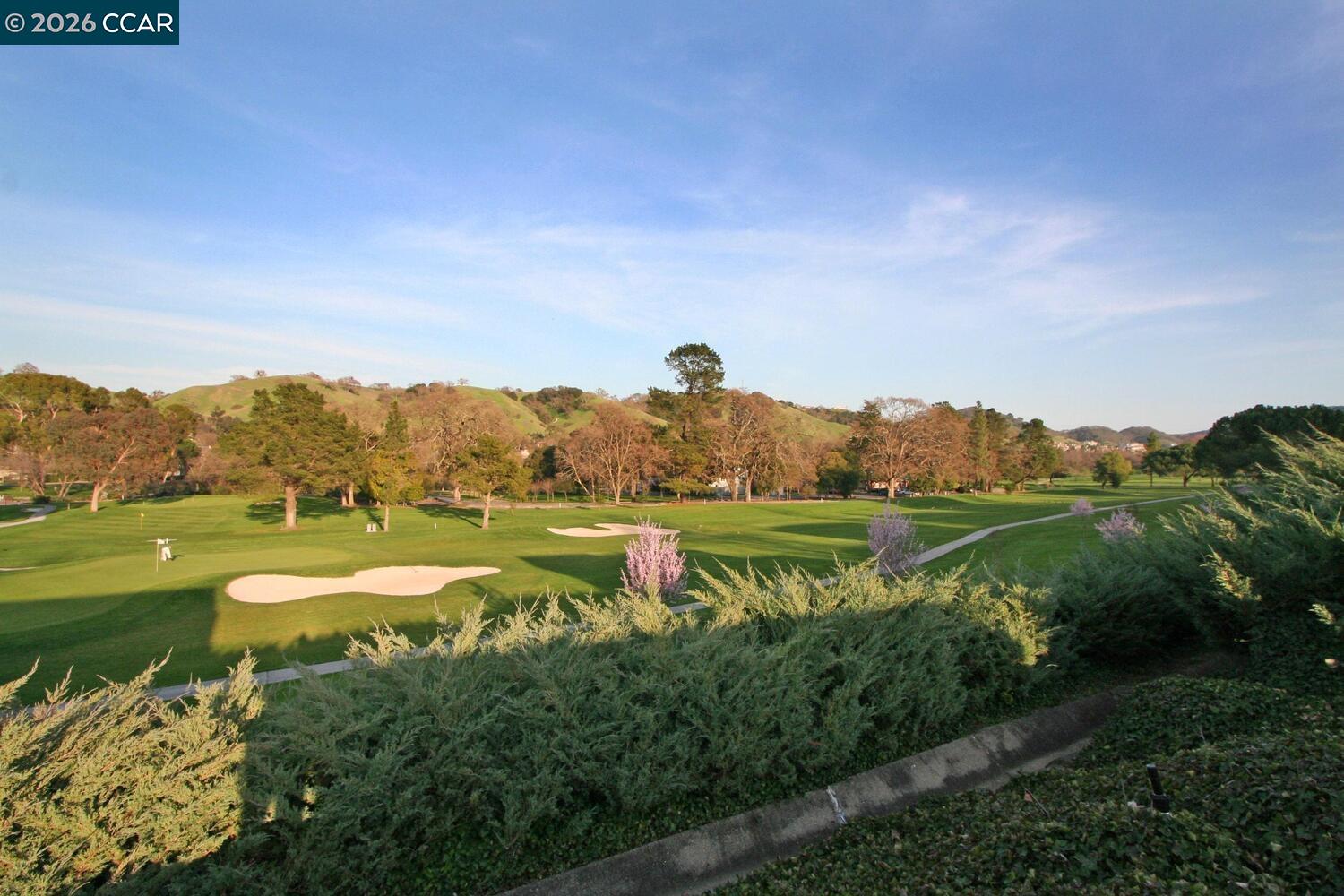 Photo #45: 41129588 Listing: Photo #45