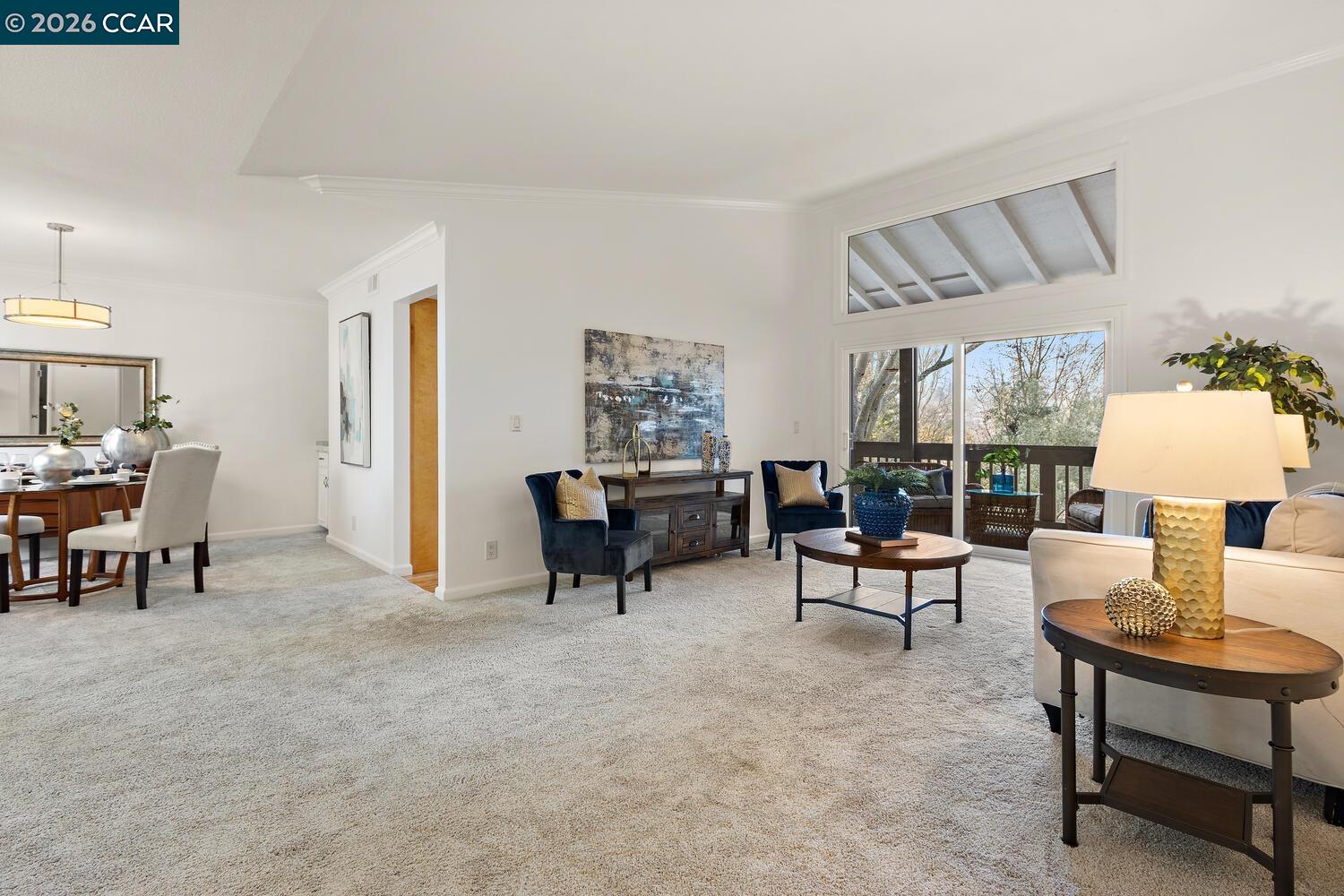 Photo #7: 41129588 Listing: Photo #7