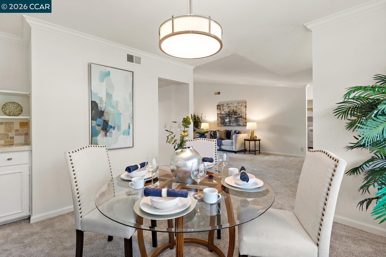 Photo #10: 41129588 Listing: Photo #10