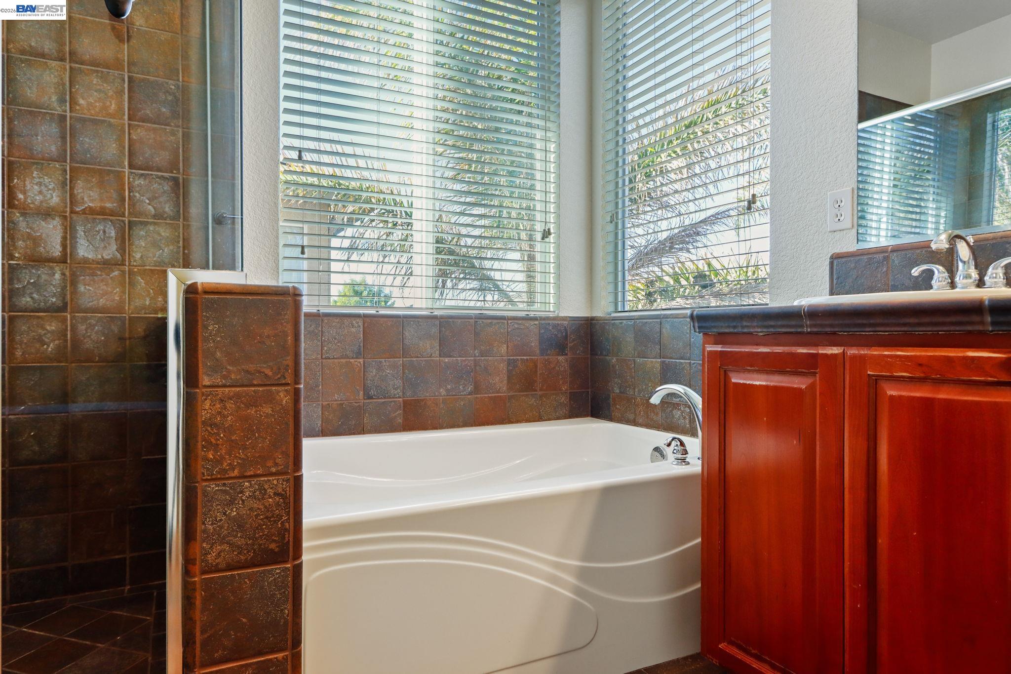 Detail Gallery Image 20 of 36 For 1688 Wilde Dr, Discovery Bay,  CA 94505 - 4 Beds | 2/1 Baths