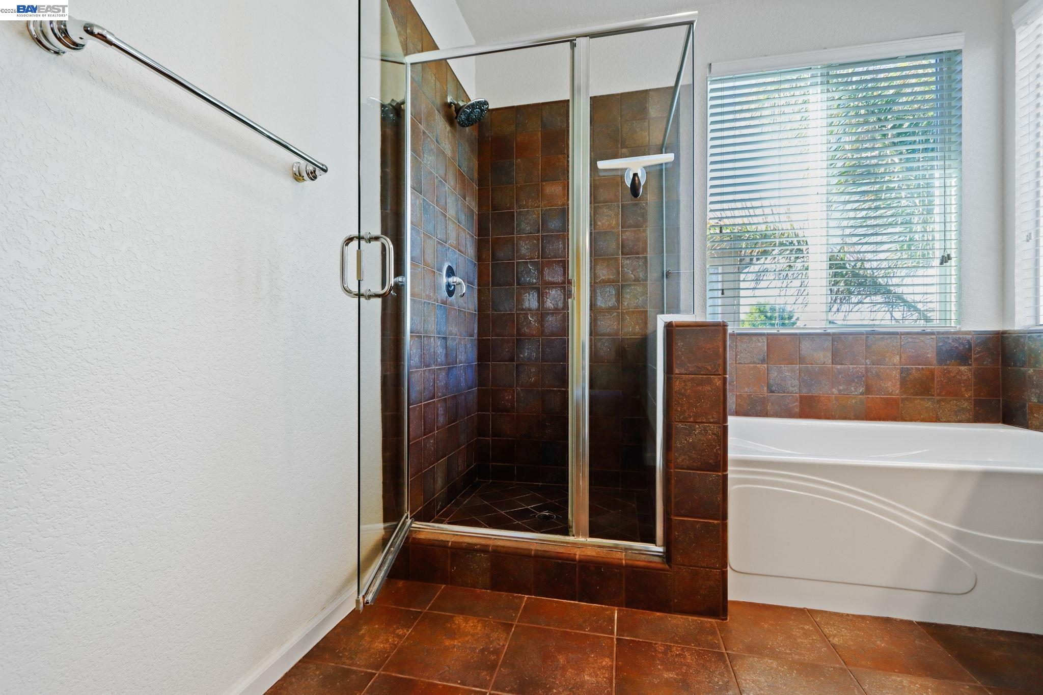 Detail Gallery Image 21 of 36 For 1688 Wilde Dr, Discovery Bay,  CA 94505 - 4 Beds | 2/1 Baths