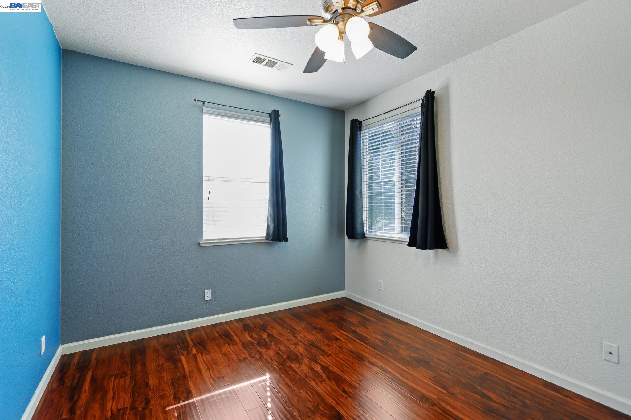 Detail Gallery Image 23 of 36 For 1688 Wilde Dr, Discovery Bay,  CA 94505 - 4 Beds | 2/1 Baths