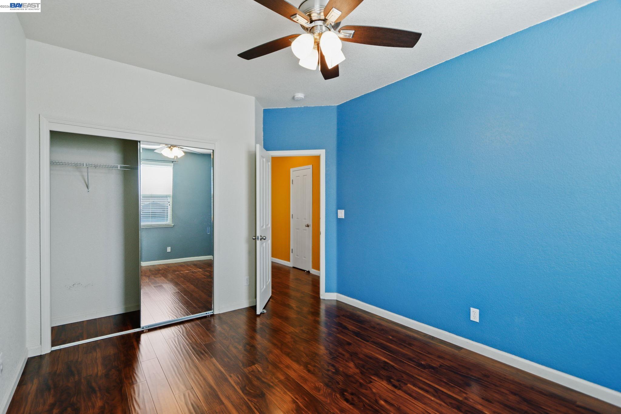 Detail Gallery Image 24 of 36 For 1688 Wilde Dr, Discovery Bay,  CA 94505 - 4 Beds | 2/1 Baths