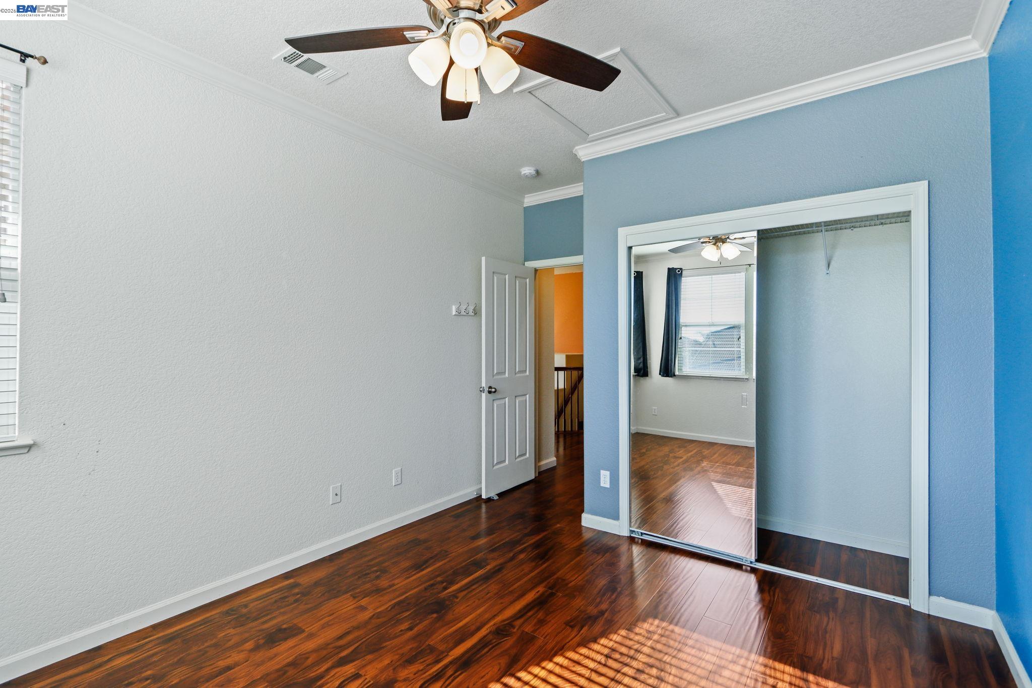 Detail Gallery Image 26 of 36 For 1688 Wilde Dr, Discovery Bay,  CA 94505 - 4 Beds | 2/1 Baths