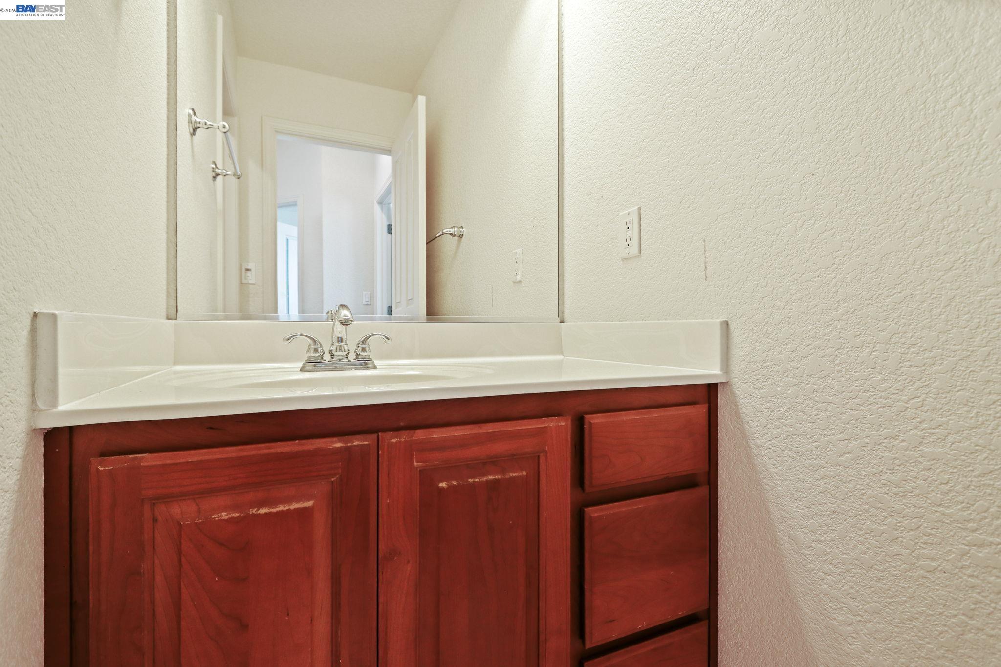 Detail Gallery Image 27 of 36 For 1688 Wilde Dr, Discovery Bay,  CA 94505 - 4 Beds | 2/1 Baths