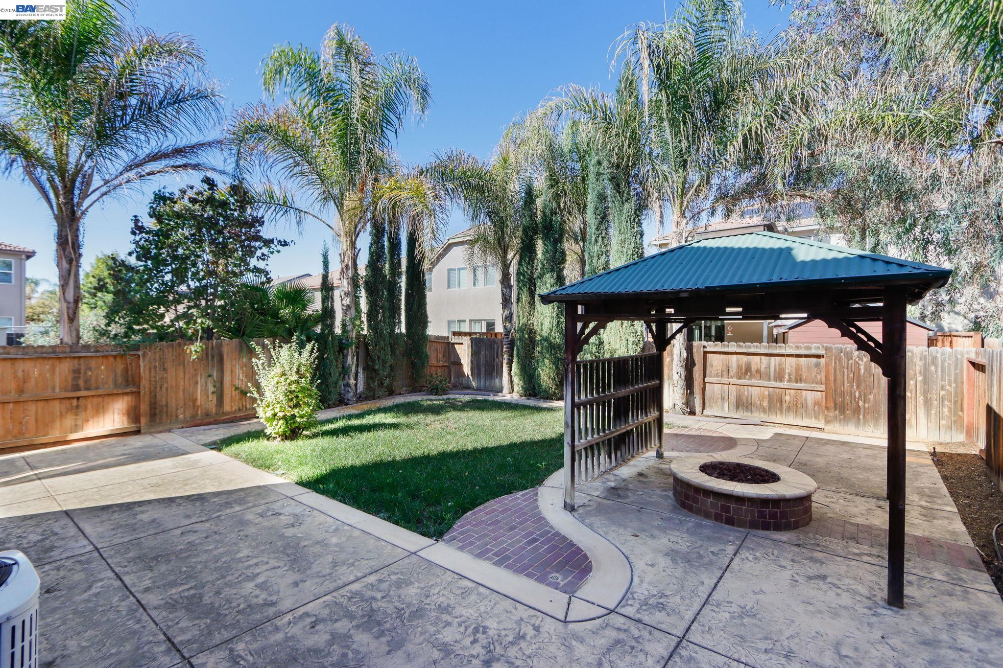 Detail Gallery Image 29 of 36 For 1688 Wilde Dr, Discovery Bay,  CA 94505 - 4 Beds | 2/1 Baths