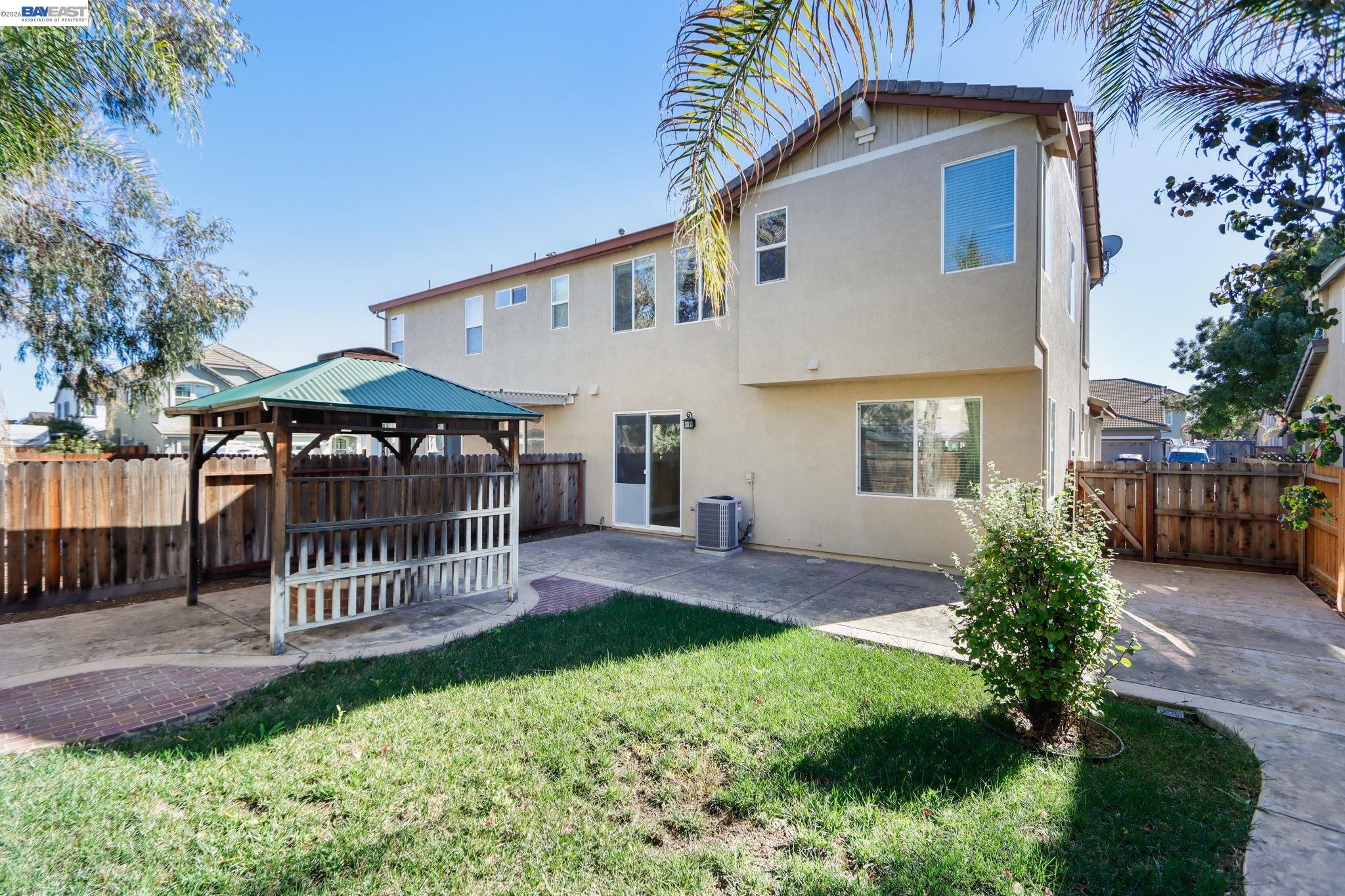 Detail Gallery Image 30 of 36 For 1688 Wilde Dr, Discovery Bay,  CA 94505 - 4 Beds | 2/1 Baths