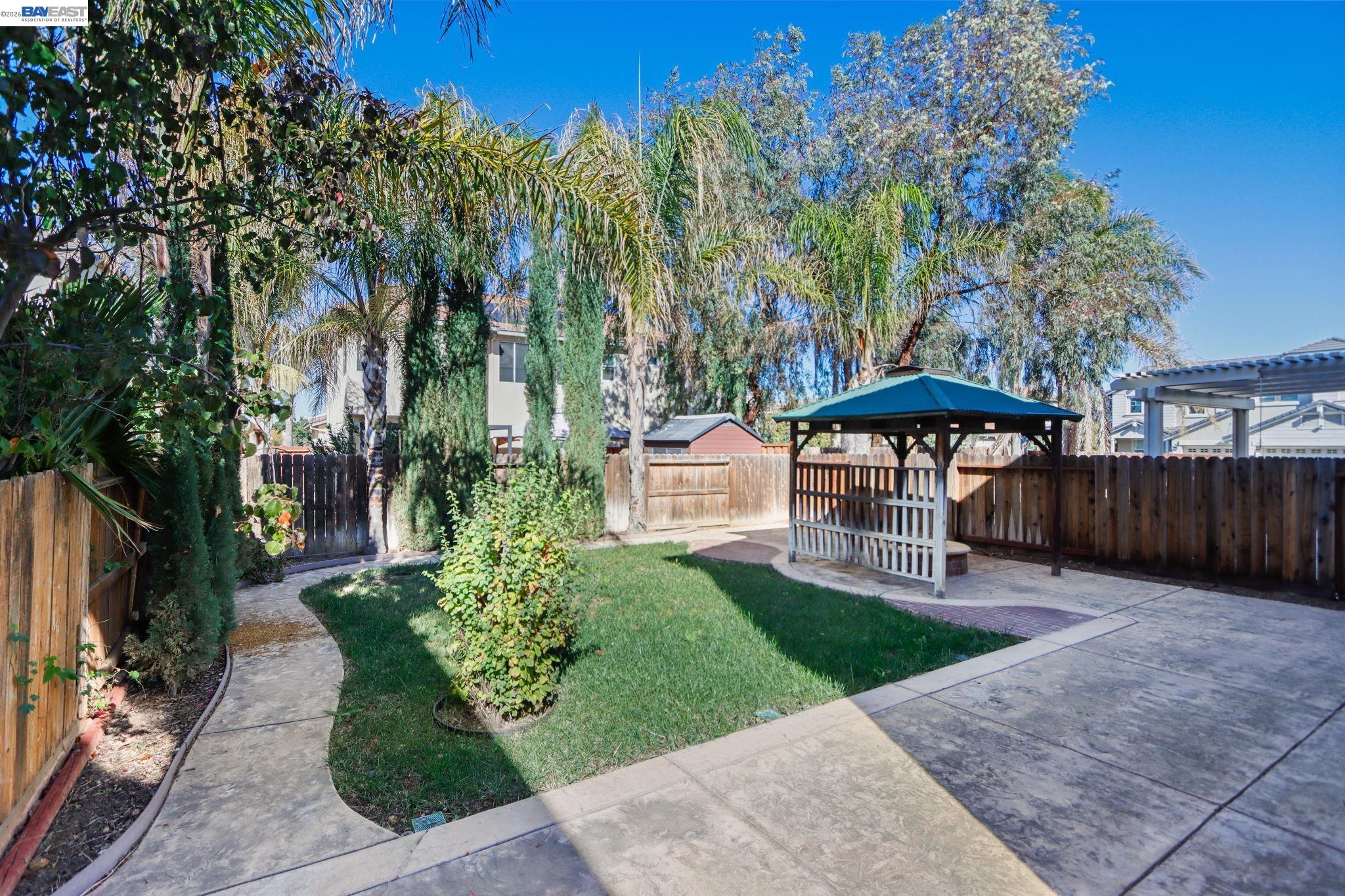 Detail Gallery Image 31 of 36 For 1688 Wilde Dr, Discovery Bay,  CA 94505 - 4 Beds | 2/1 Baths