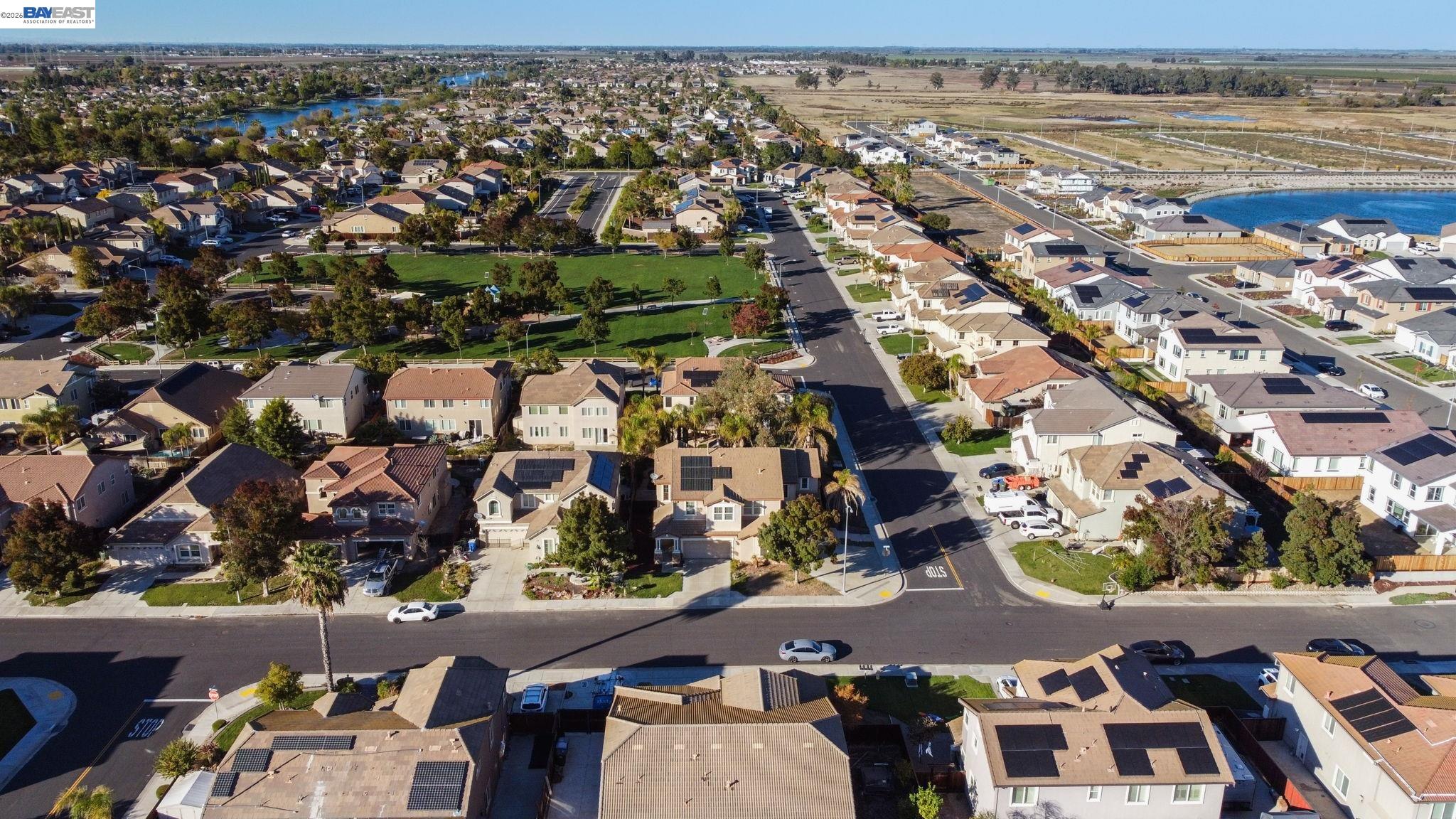 Detail Gallery Image 33 of 36 For 1688 Wilde Dr, Discovery Bay,  CA 94505 - 4 Beds | 2/1 Baths