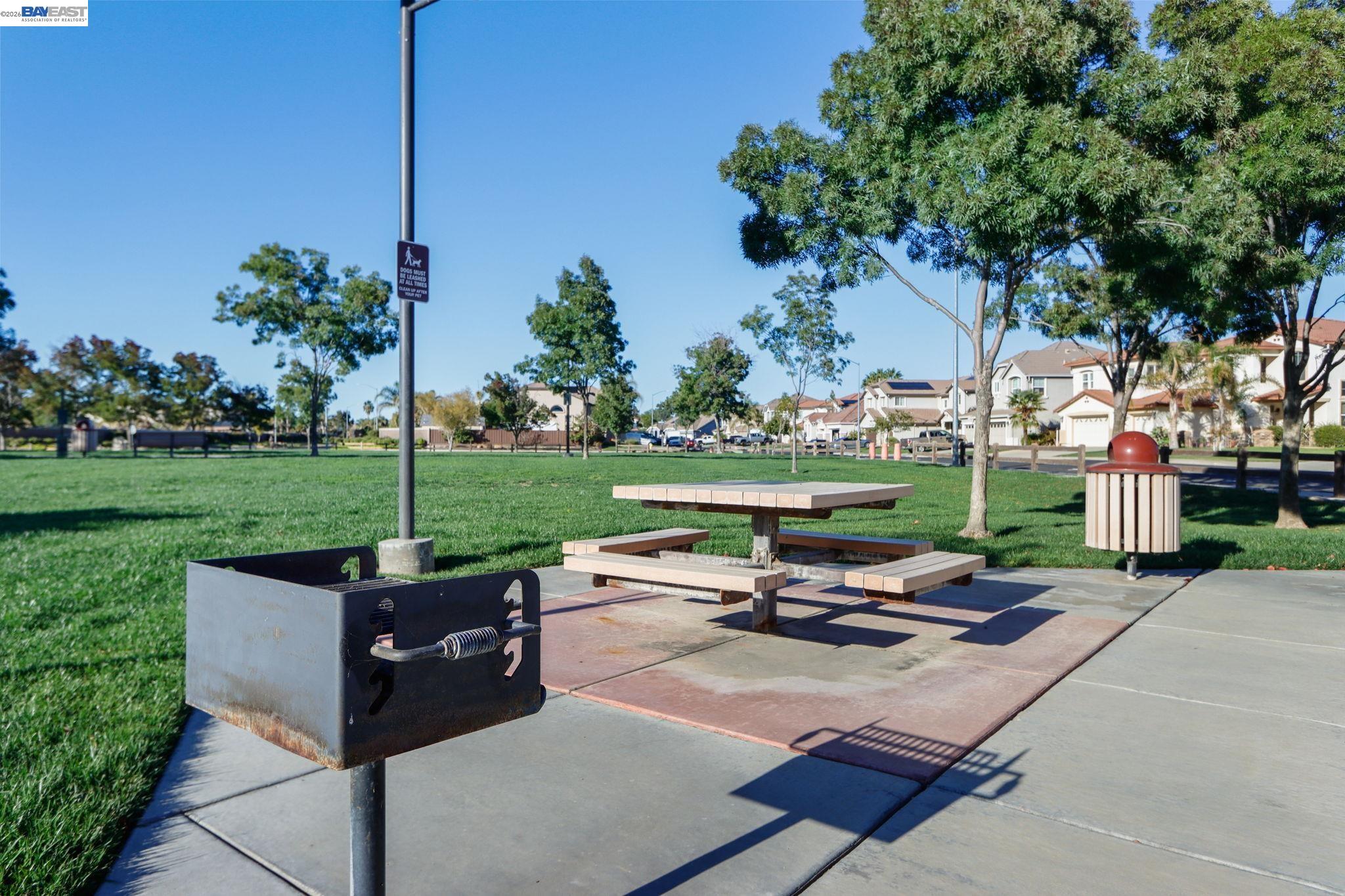 Detail Gallery Image 36 of 36 For 1688 Wilde Dr, Discovery Bay,  CA 94505 - 4 Beds | 2/1 Baths