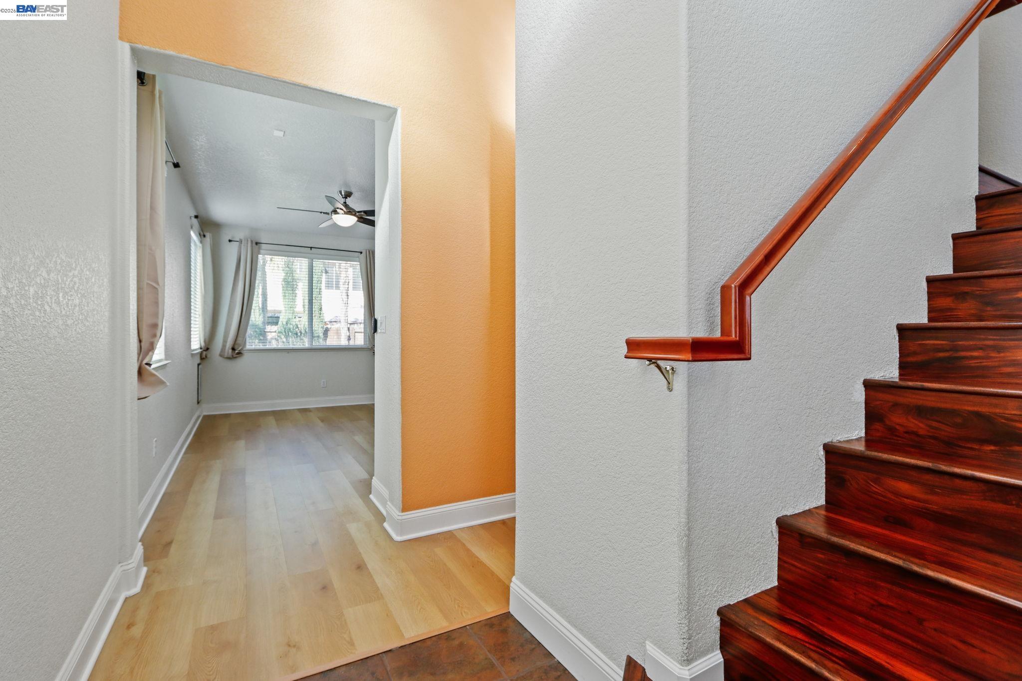 Detail Gallery Image 5 of 36 For 1688 Wilde Dr, Discovery Bay,  CA 94505 - 4 Beds | 2/1 Baths