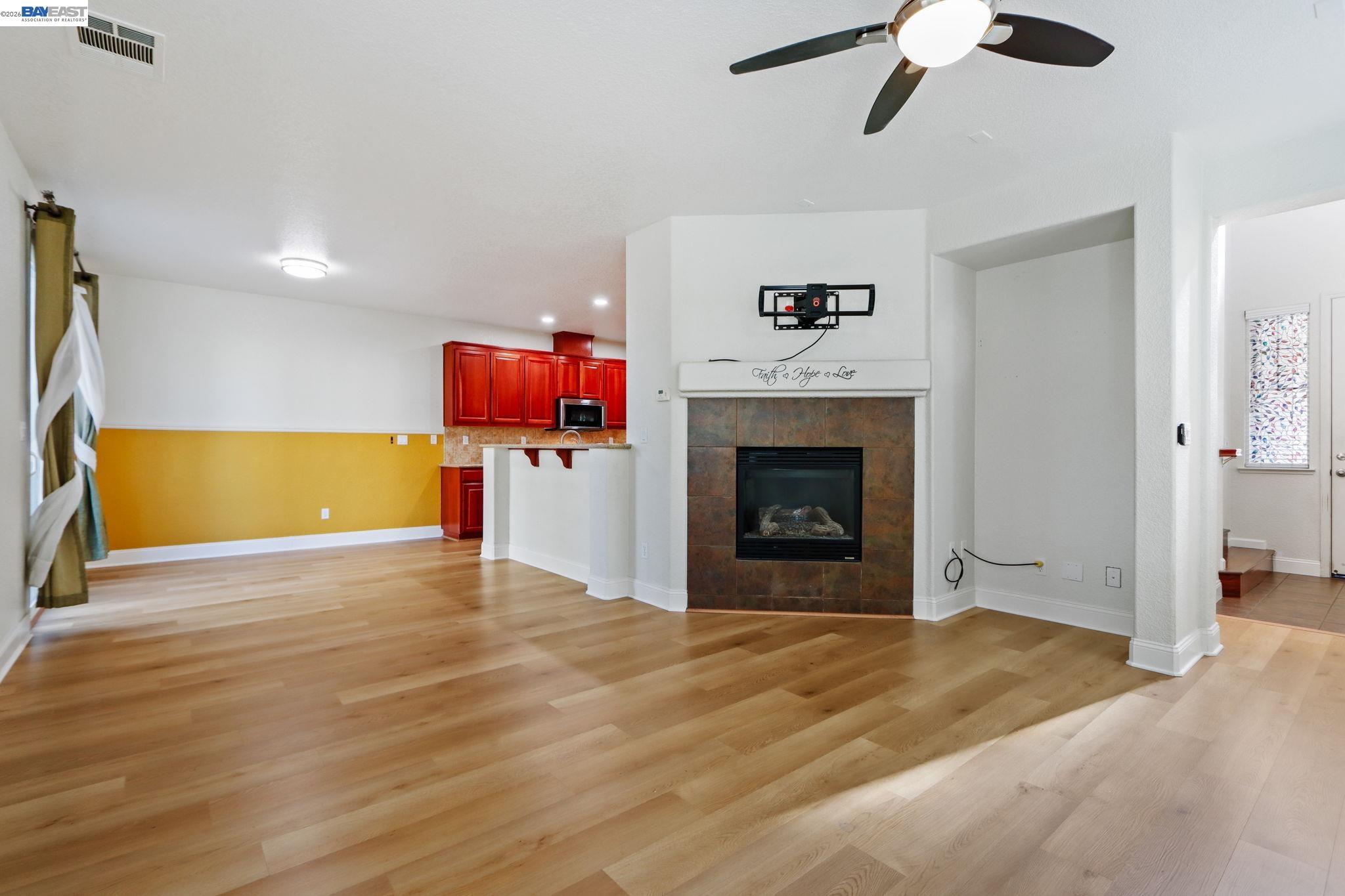 Detail Gallery Image 7 of 36 For 1688 Wilde Dr, Discovery Bay,  CA 94505 - 4 Beds | 2/1 Baths