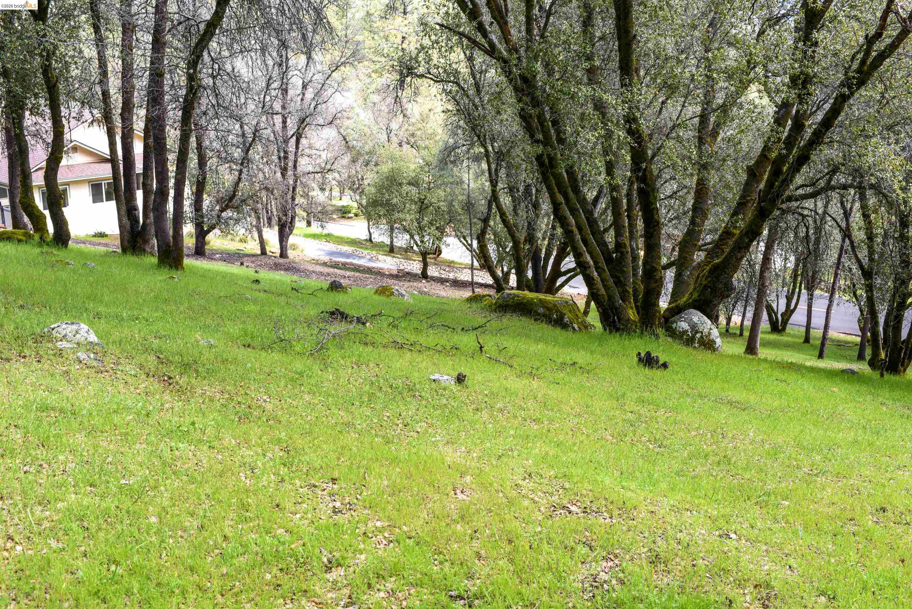 Detail Gallery Image 10 of 15 For 19077 Apple Valley Dr., Sonora,  CA 95370 - – Beds | – Baths