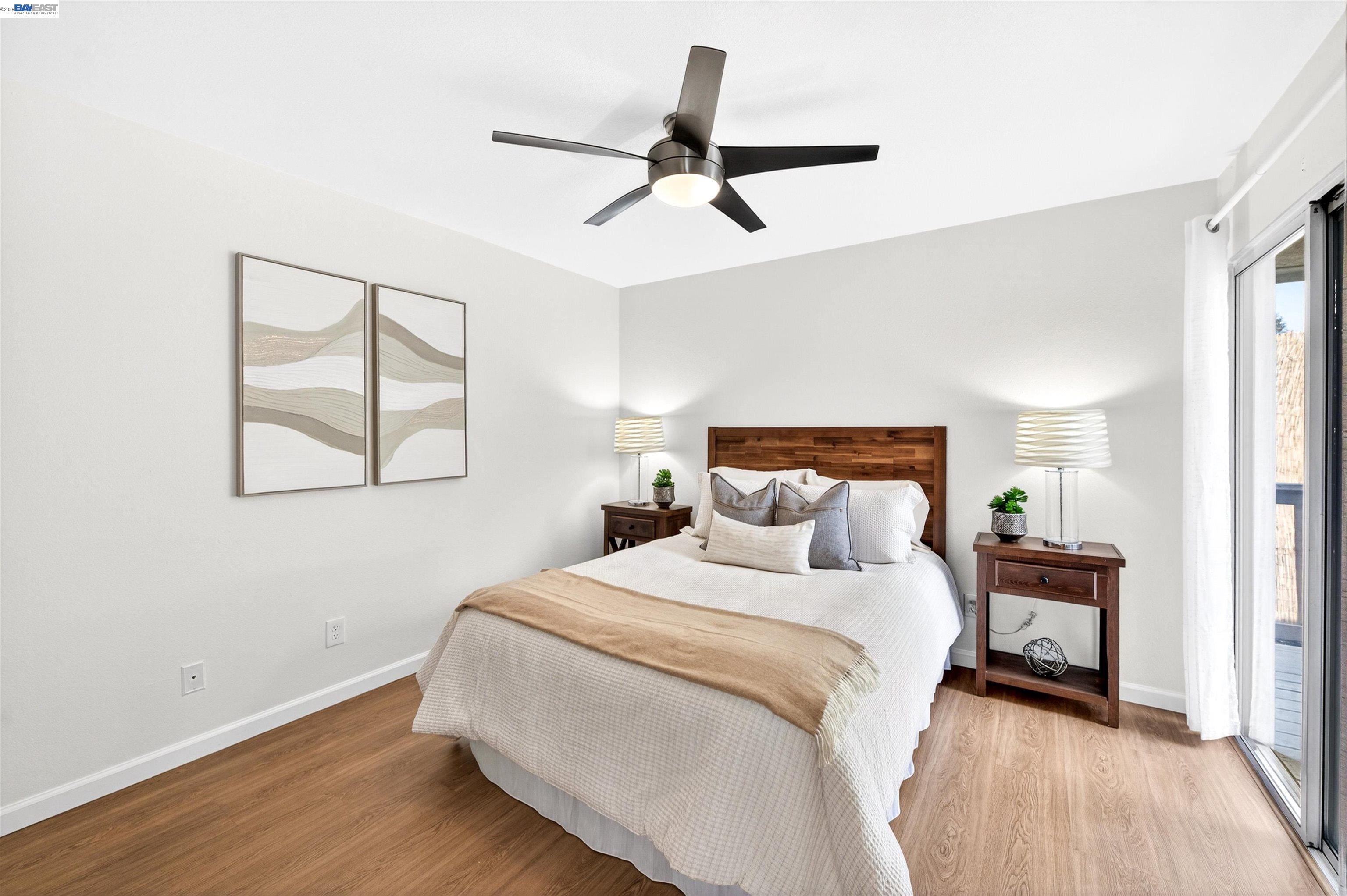 Photo #12: 41129592 Listing: Photo #12