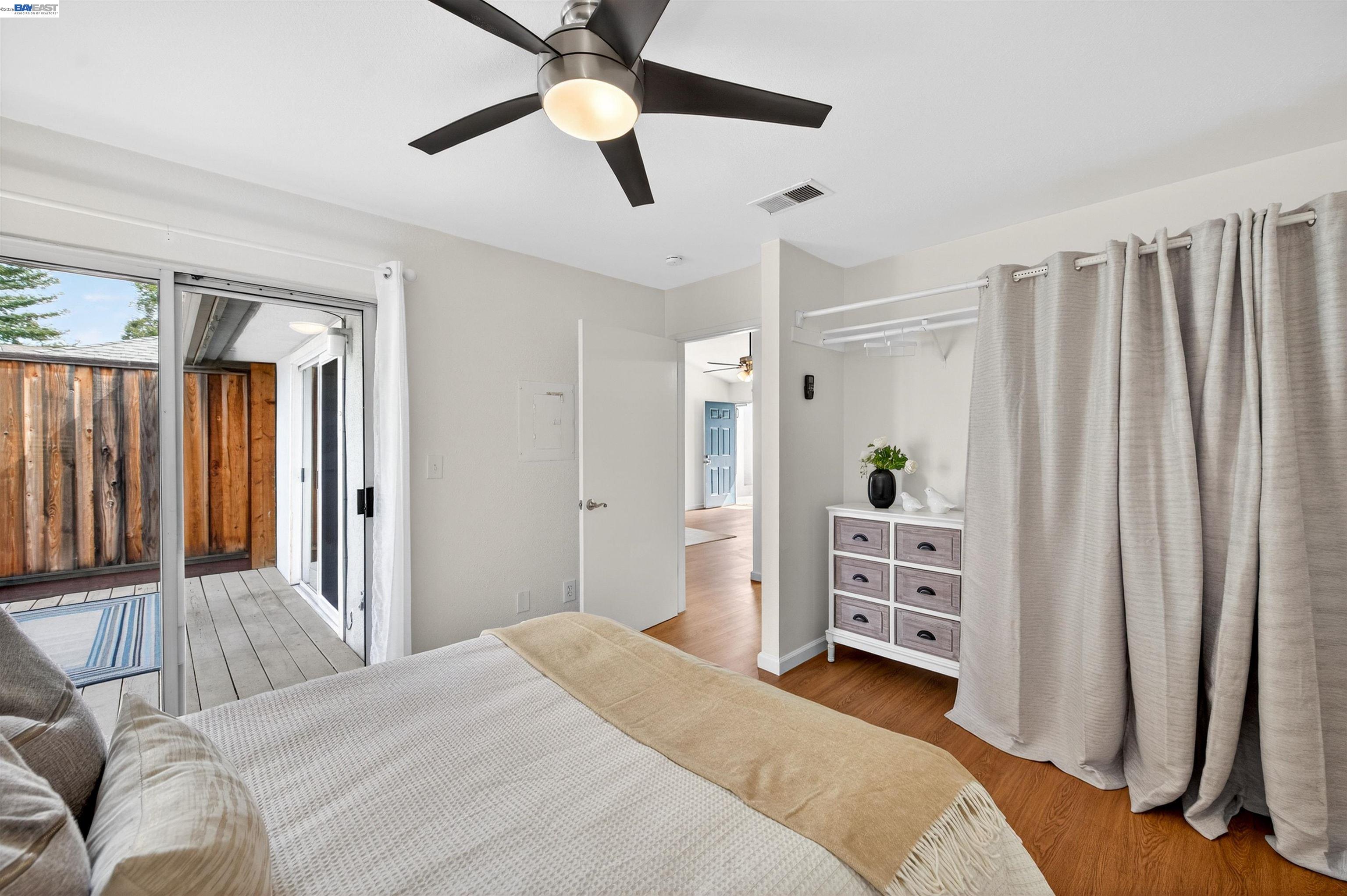 Photo #13: 41129592 Listing: Photo #13