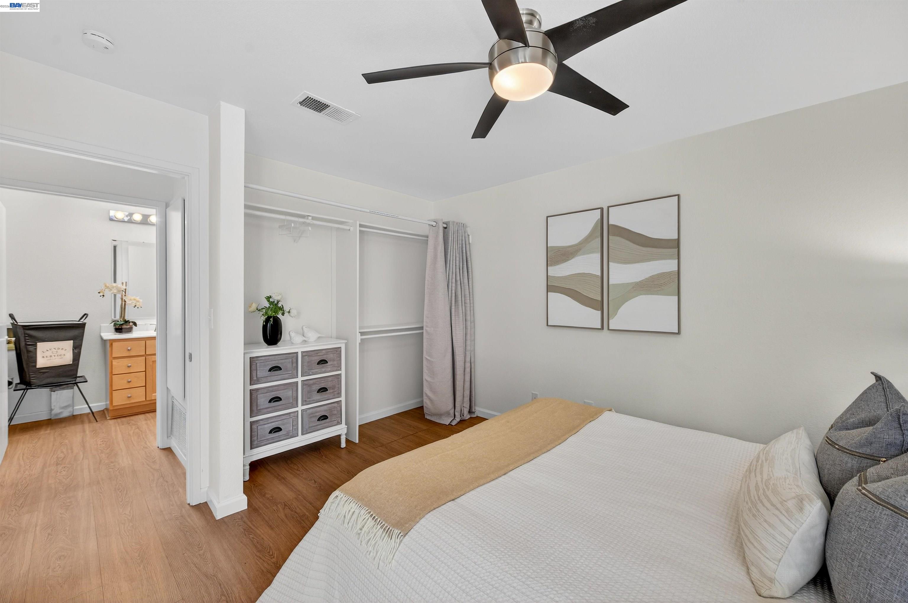 Photo #14: 41129592 Listing: Photo #14