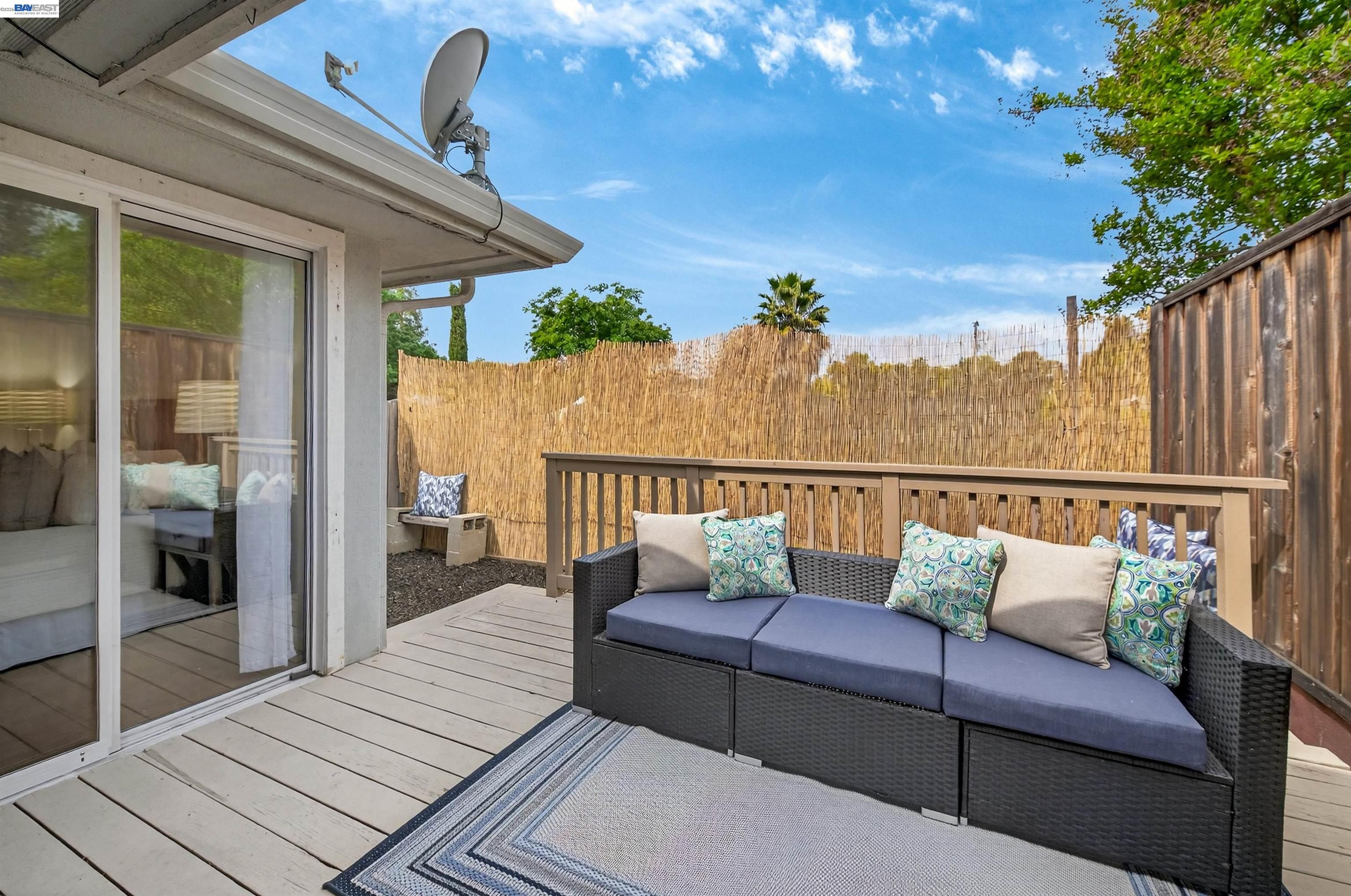 Photo #15: 41129592 Listing: Photo #15