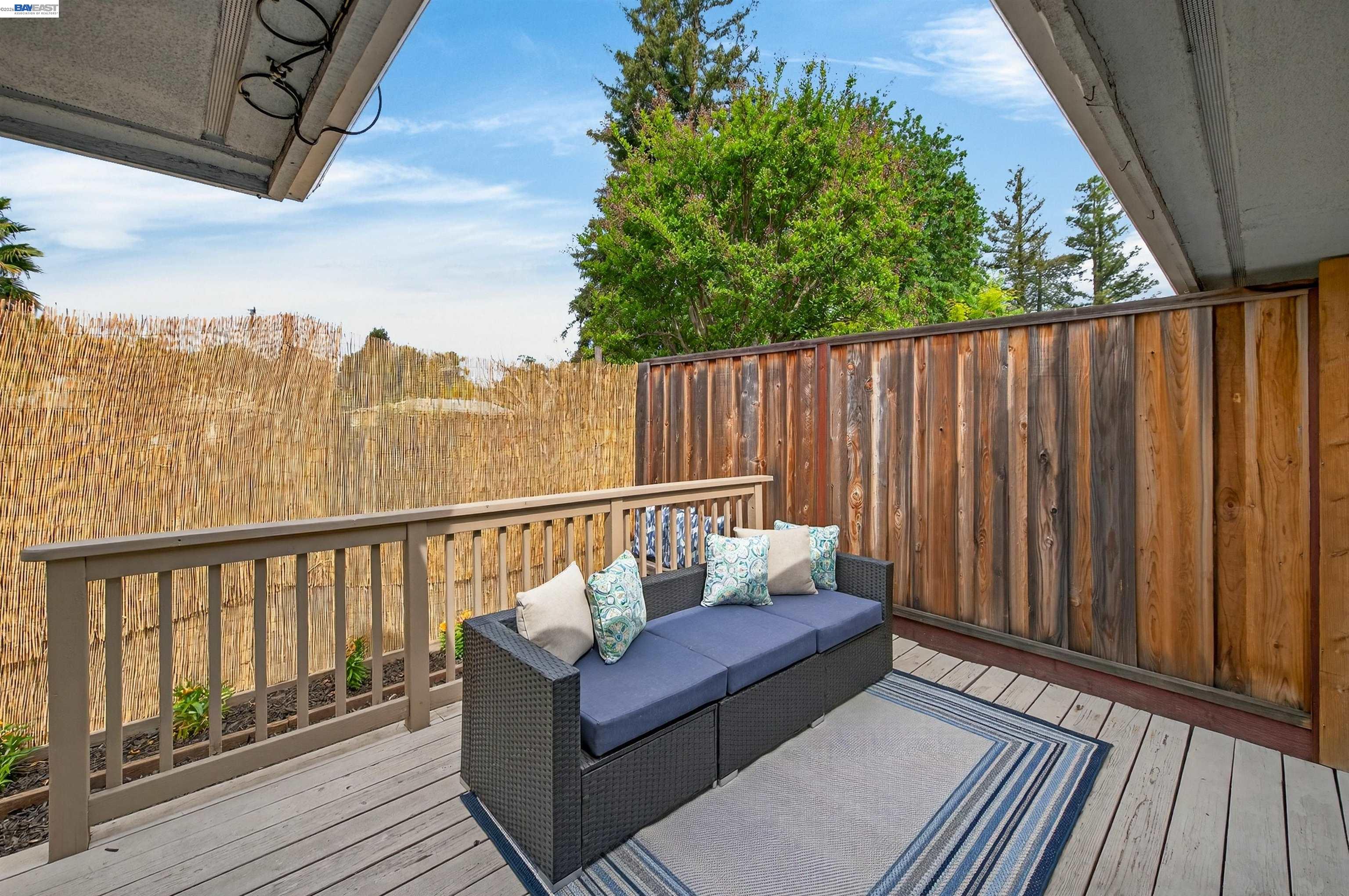 Photo #16: 41129592 Listing: Photo #16