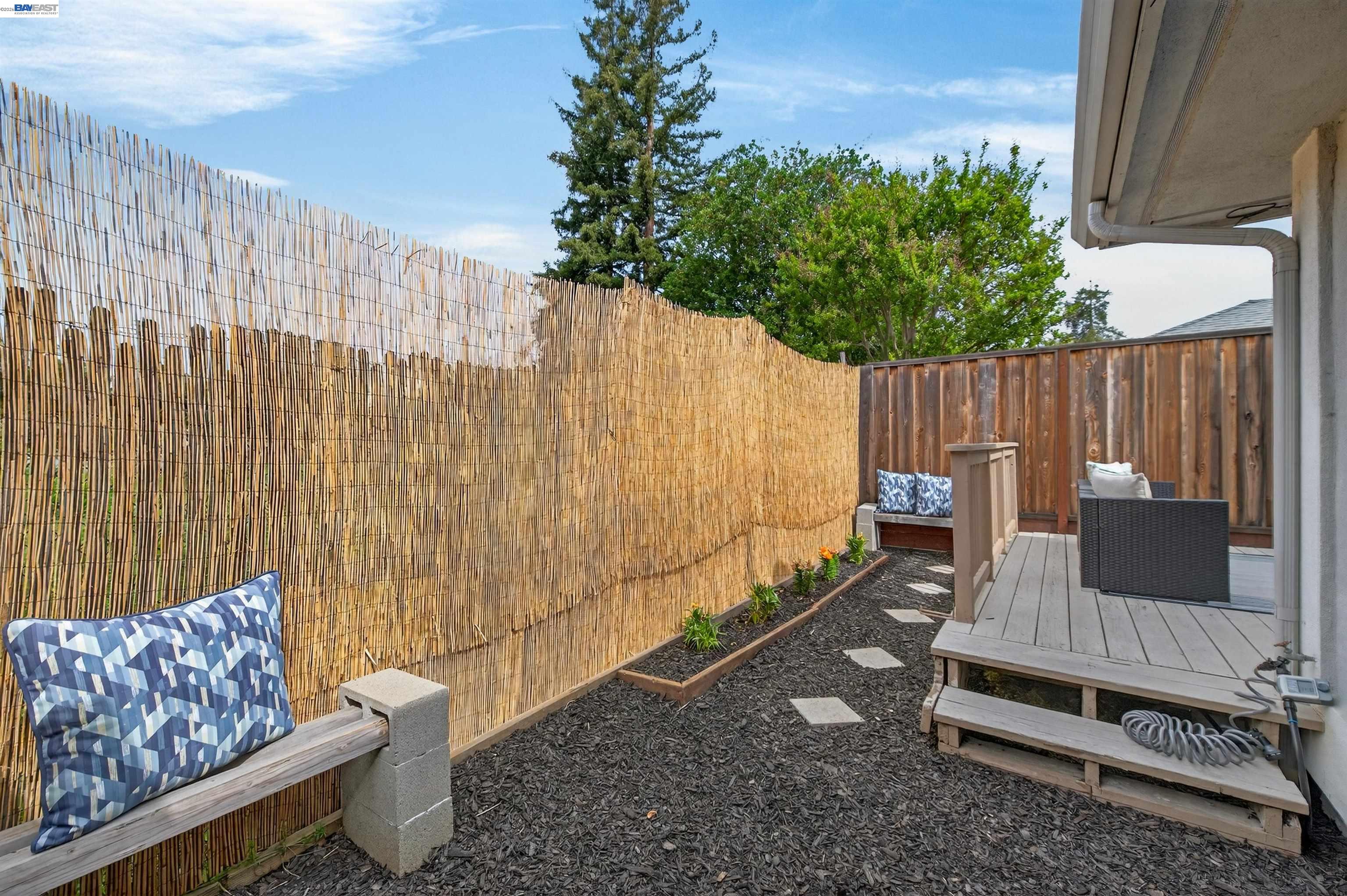 Photo #17: 41129592 Listing: Photo #17