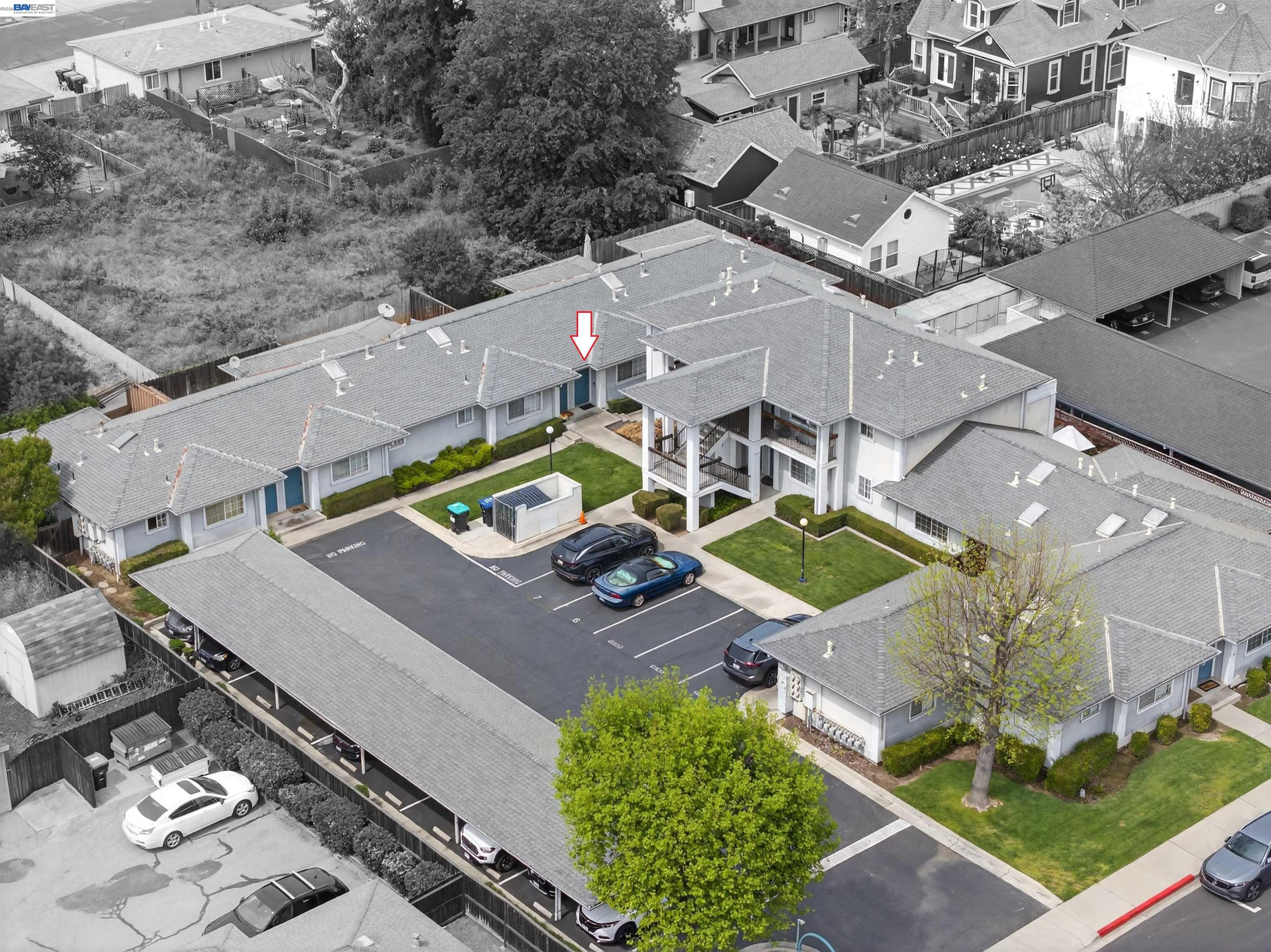 Photo #18: 41129592 Listing: Photo #18