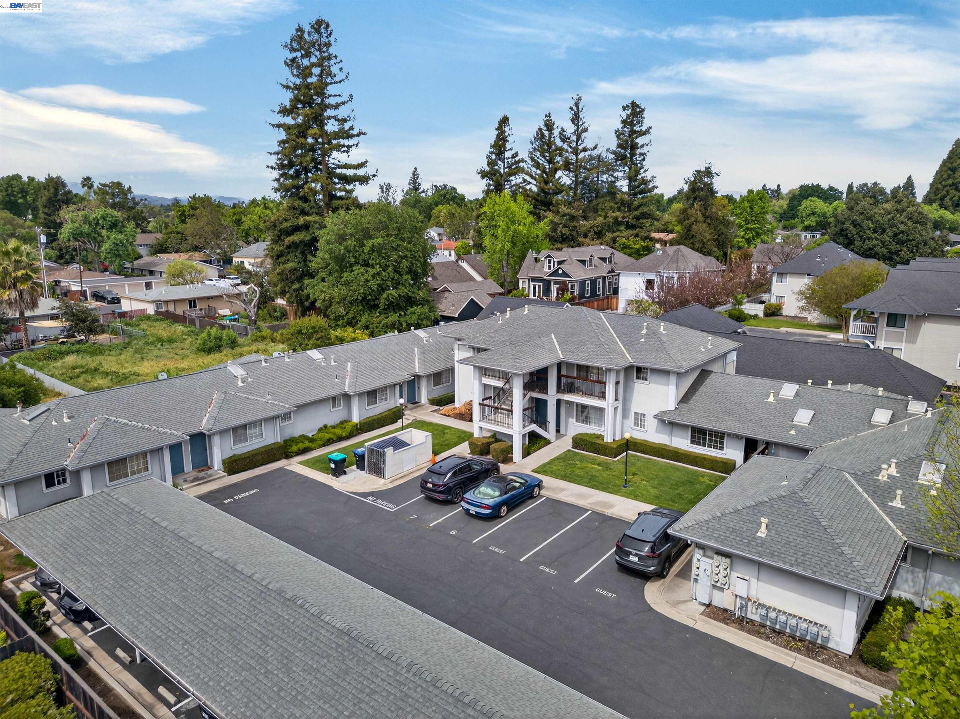 Photo #19: 41129592 Listing: Photo #19