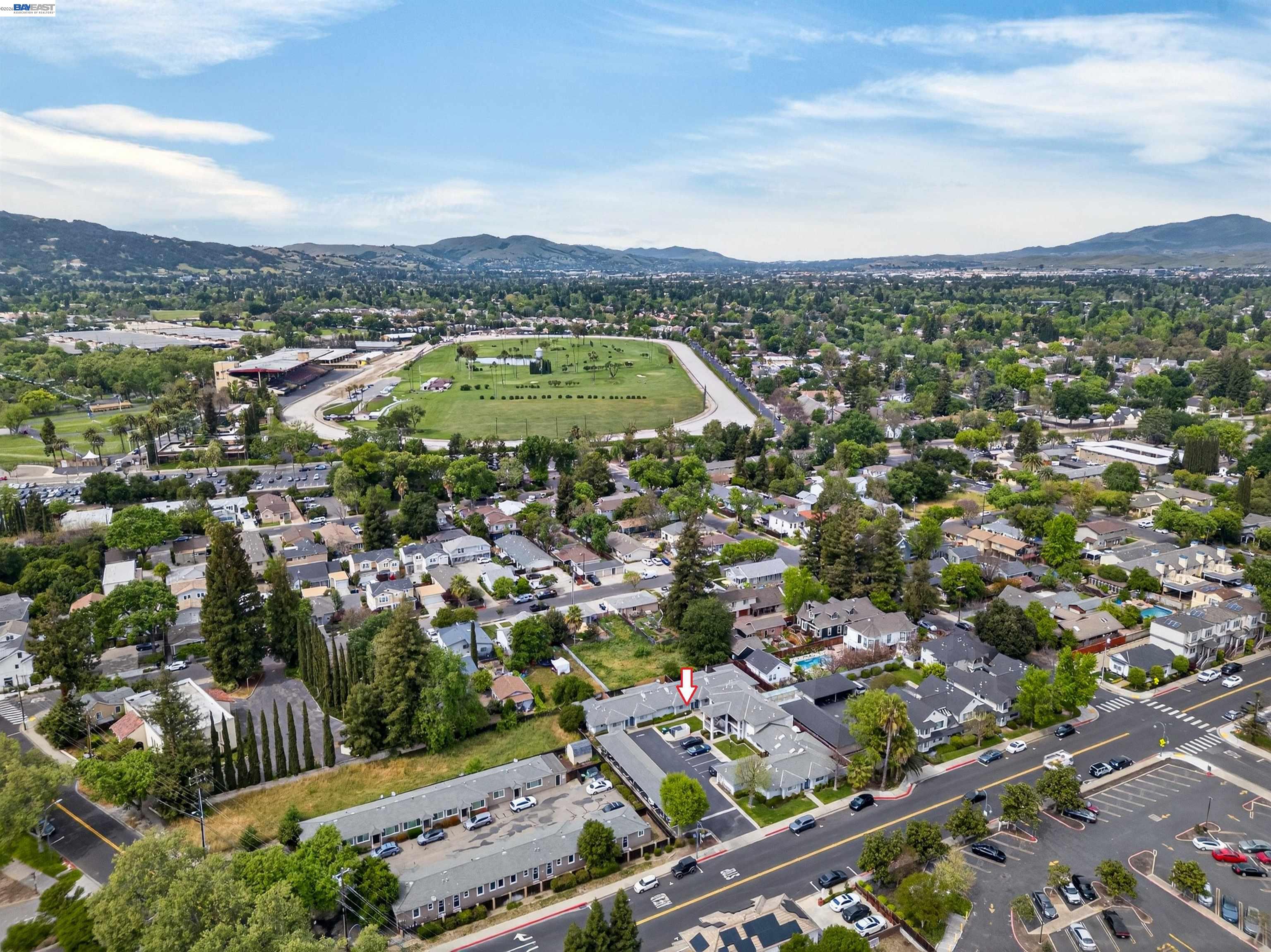 Photo #22: 41129592 Listing: Photo #22