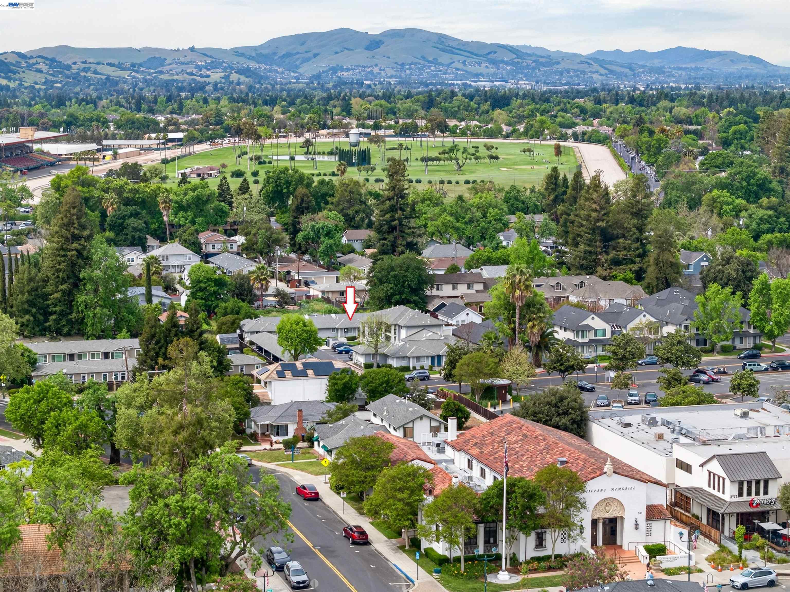 Photo #23: 41129592 Listing: Photo #23