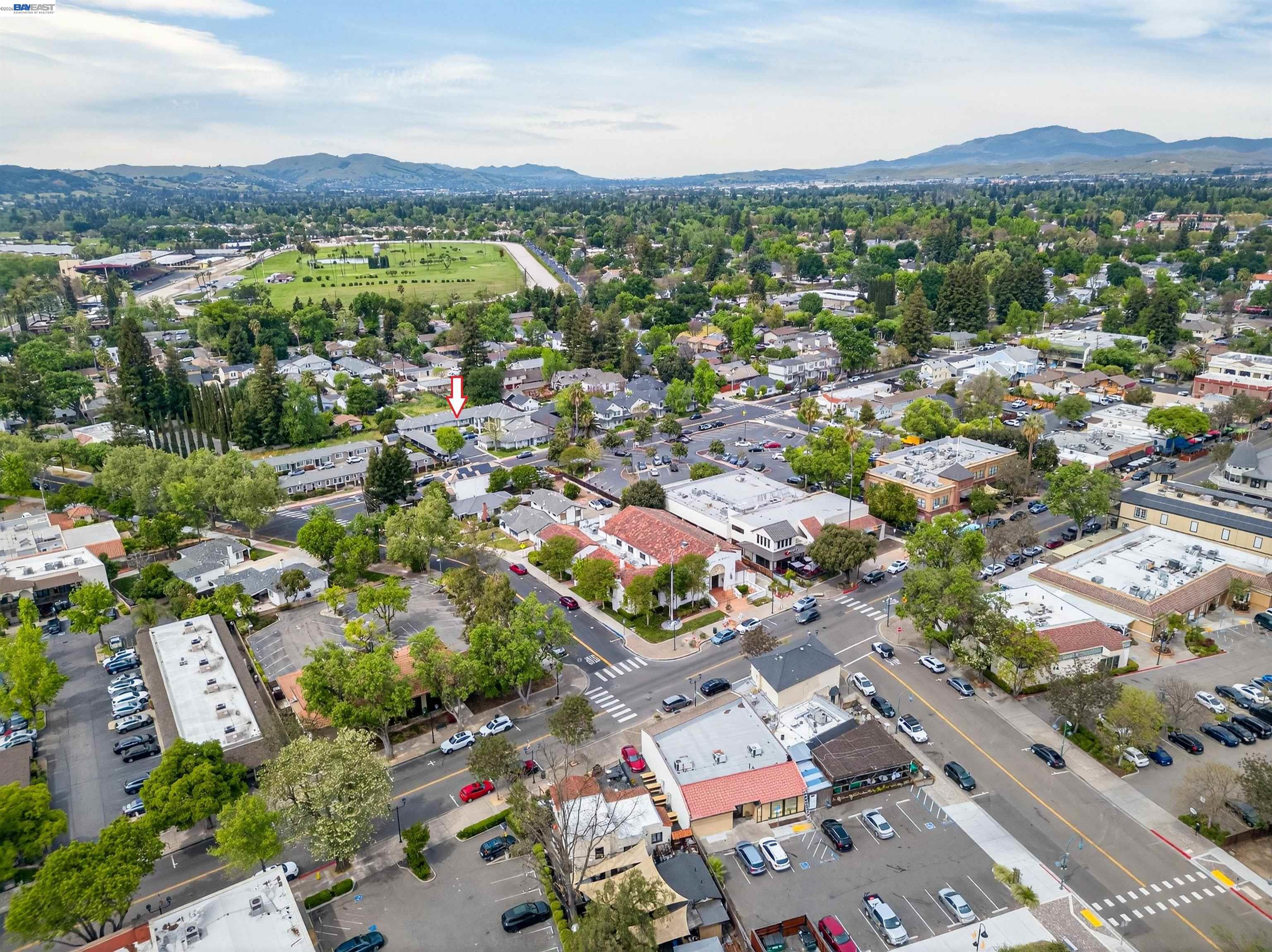 Photo #24: 41129592 Listing: Photo #24