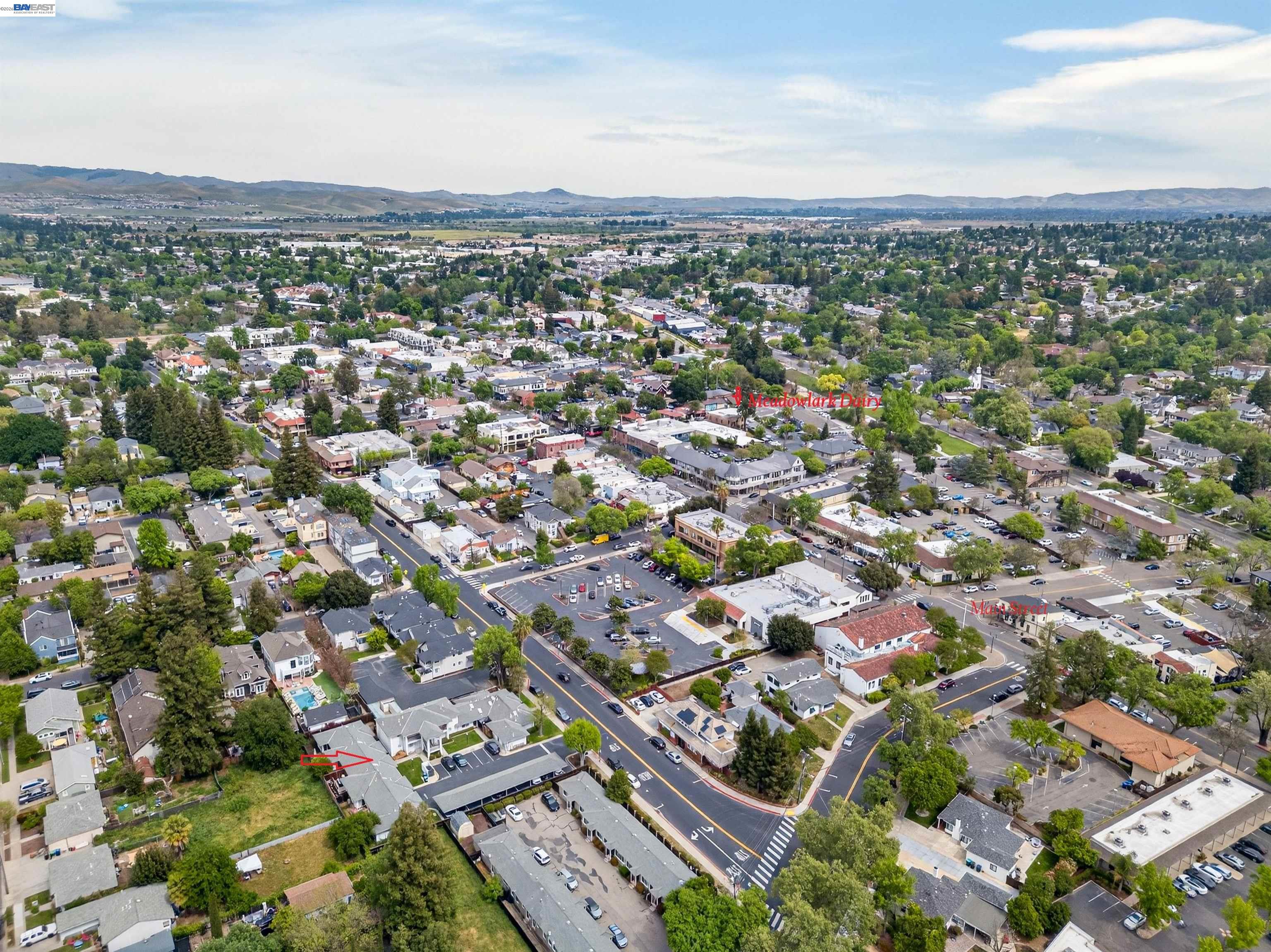 Photo #25: 41129592 Listing: Photo #25