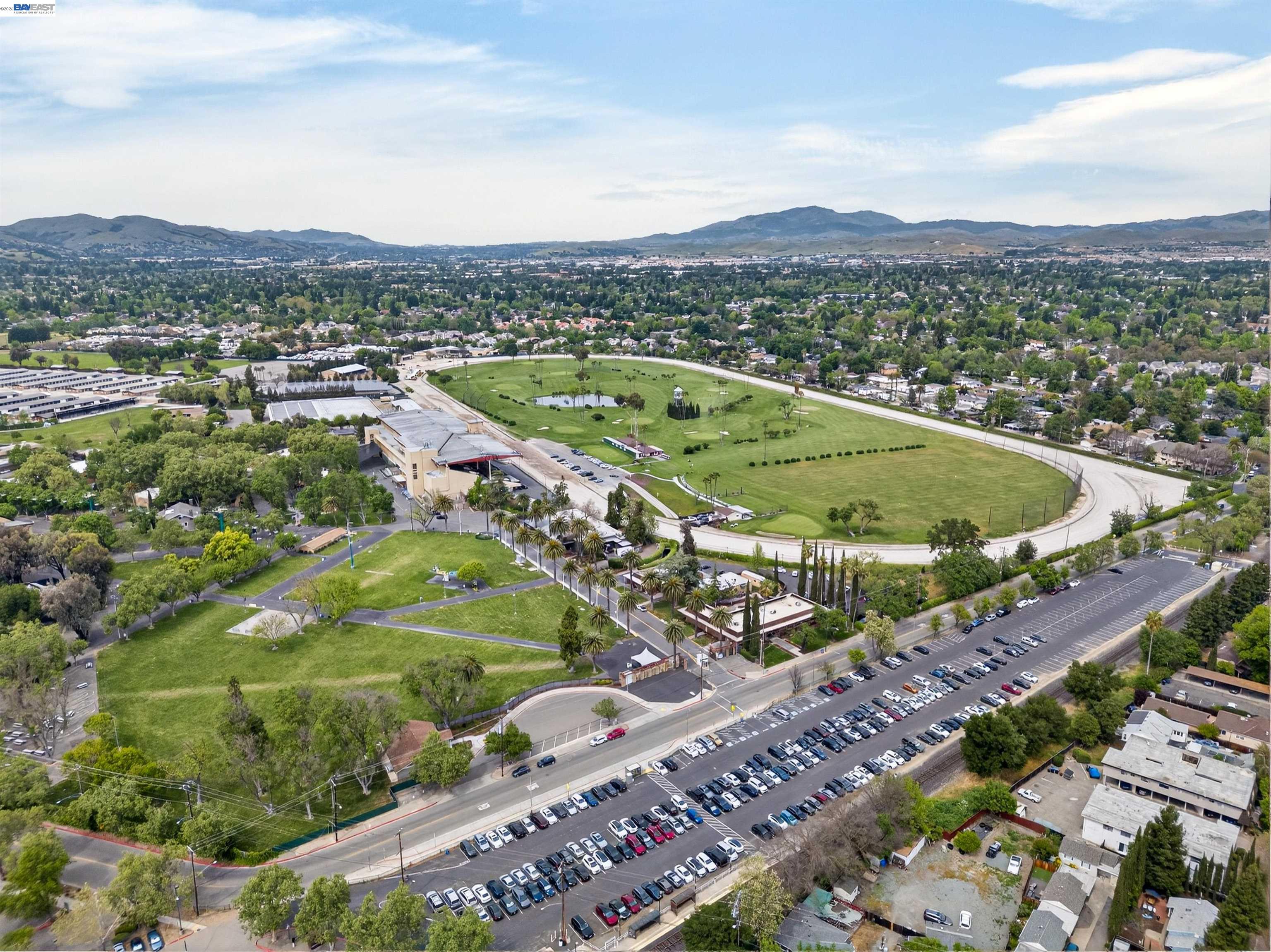 Photo #27: 41129592 Listing: Photo #27