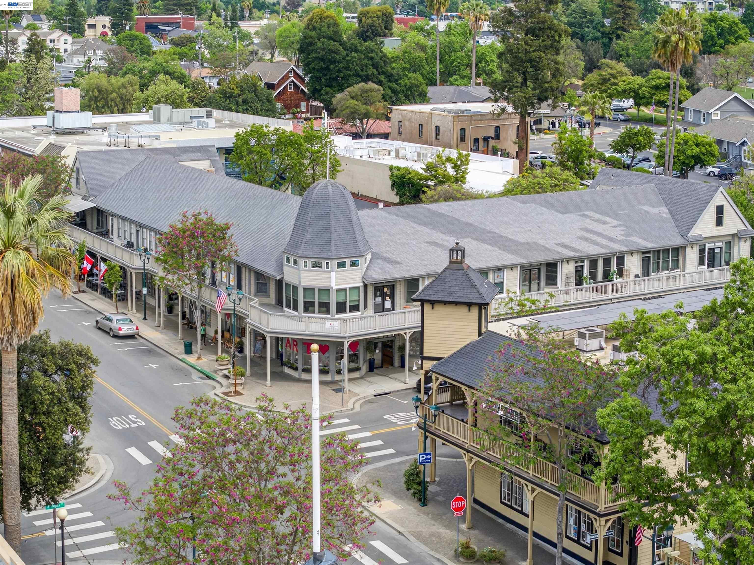 Photo #29: 41129592 Listing: Photo #29