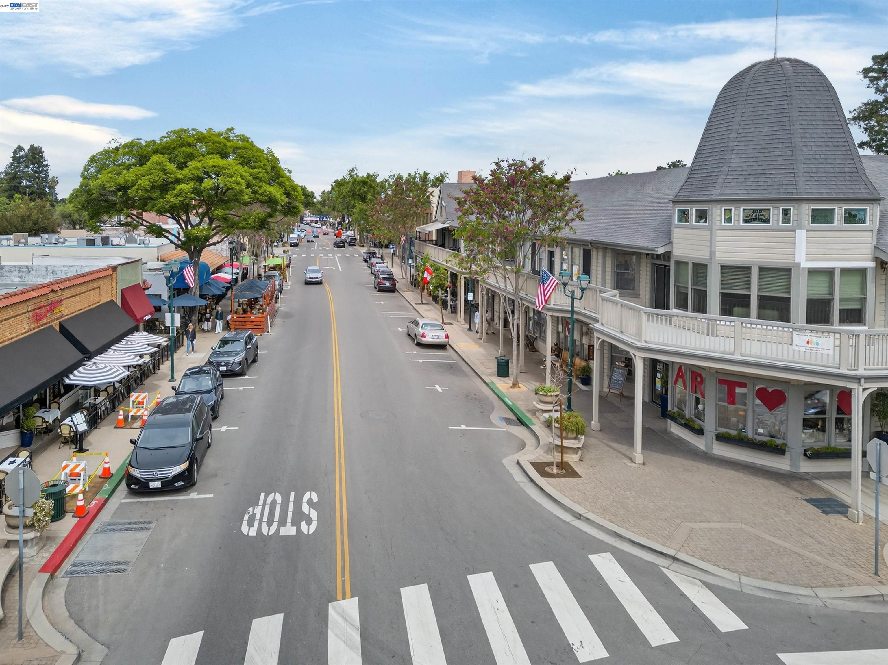 Photo #30: 41129592 Listing: Photo #30