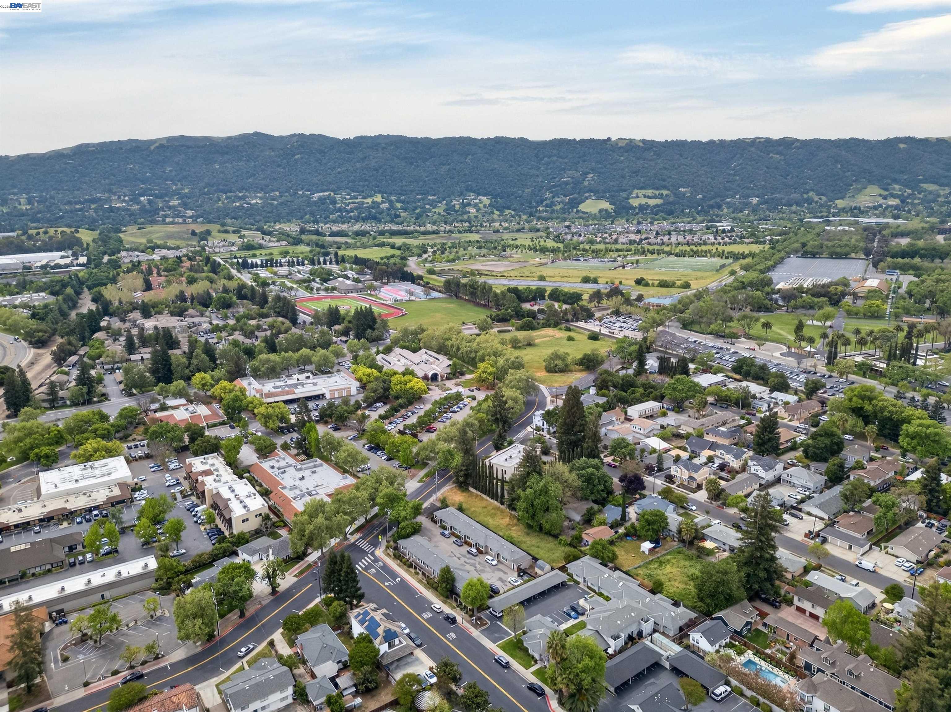 Photo #31: 41129592 Listing: Photo #31