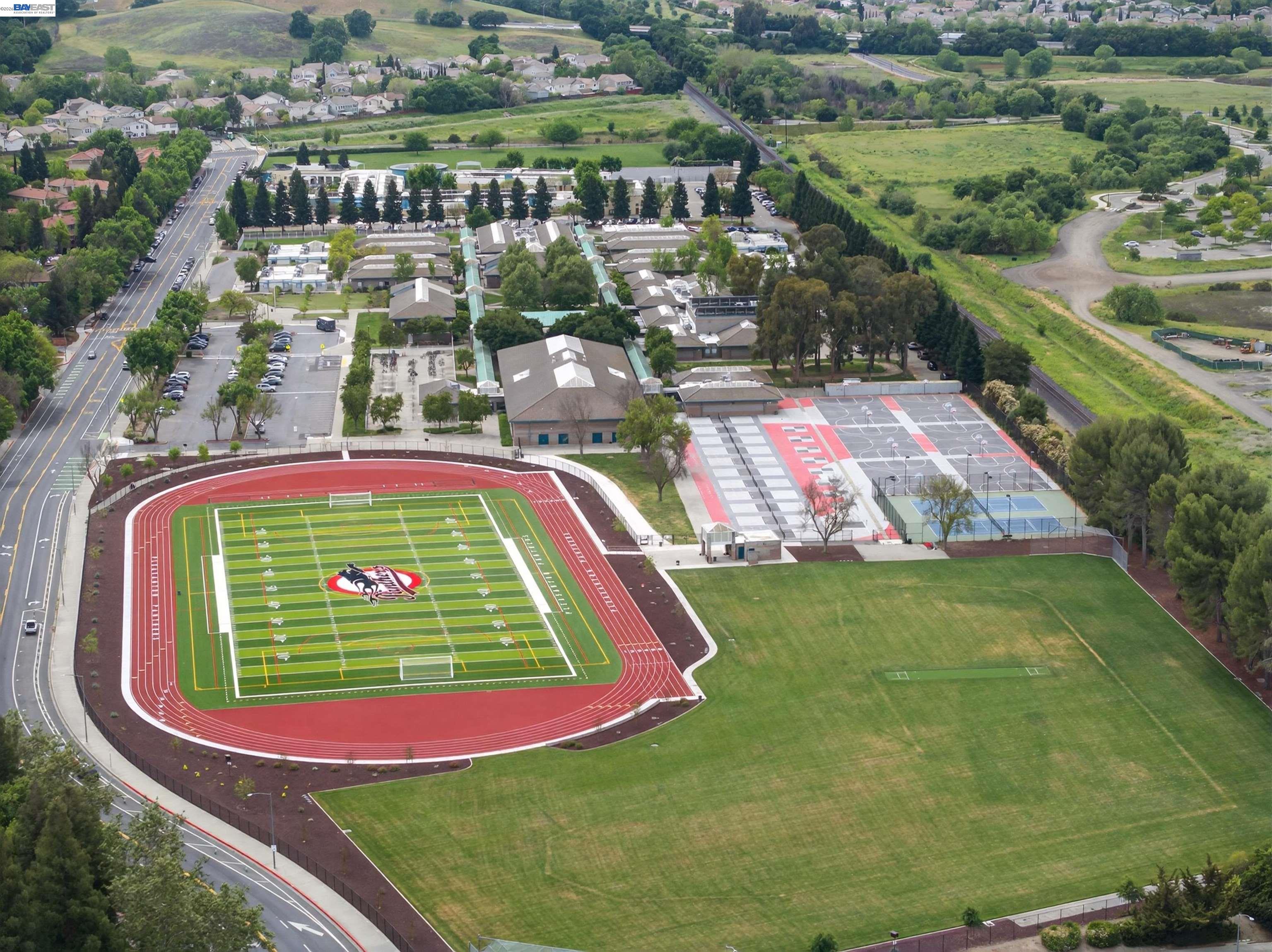 Photo #32: 41129592 Listing: Photo #32