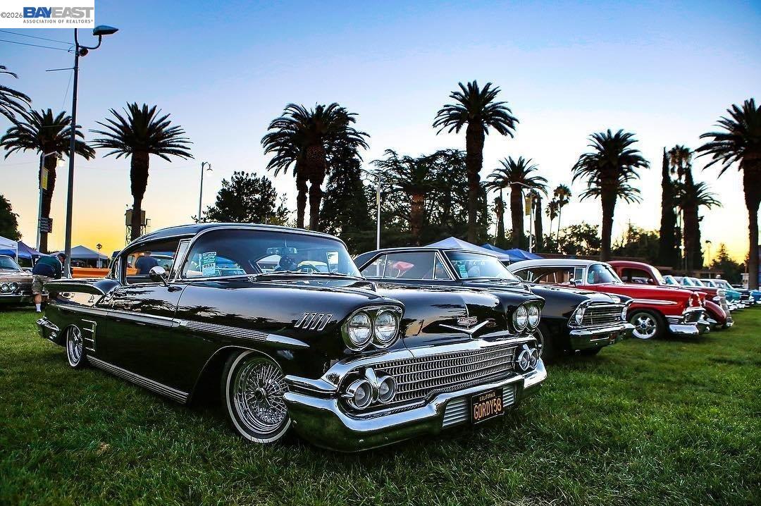 Photo #33: 41129592 Listing: Photo #33