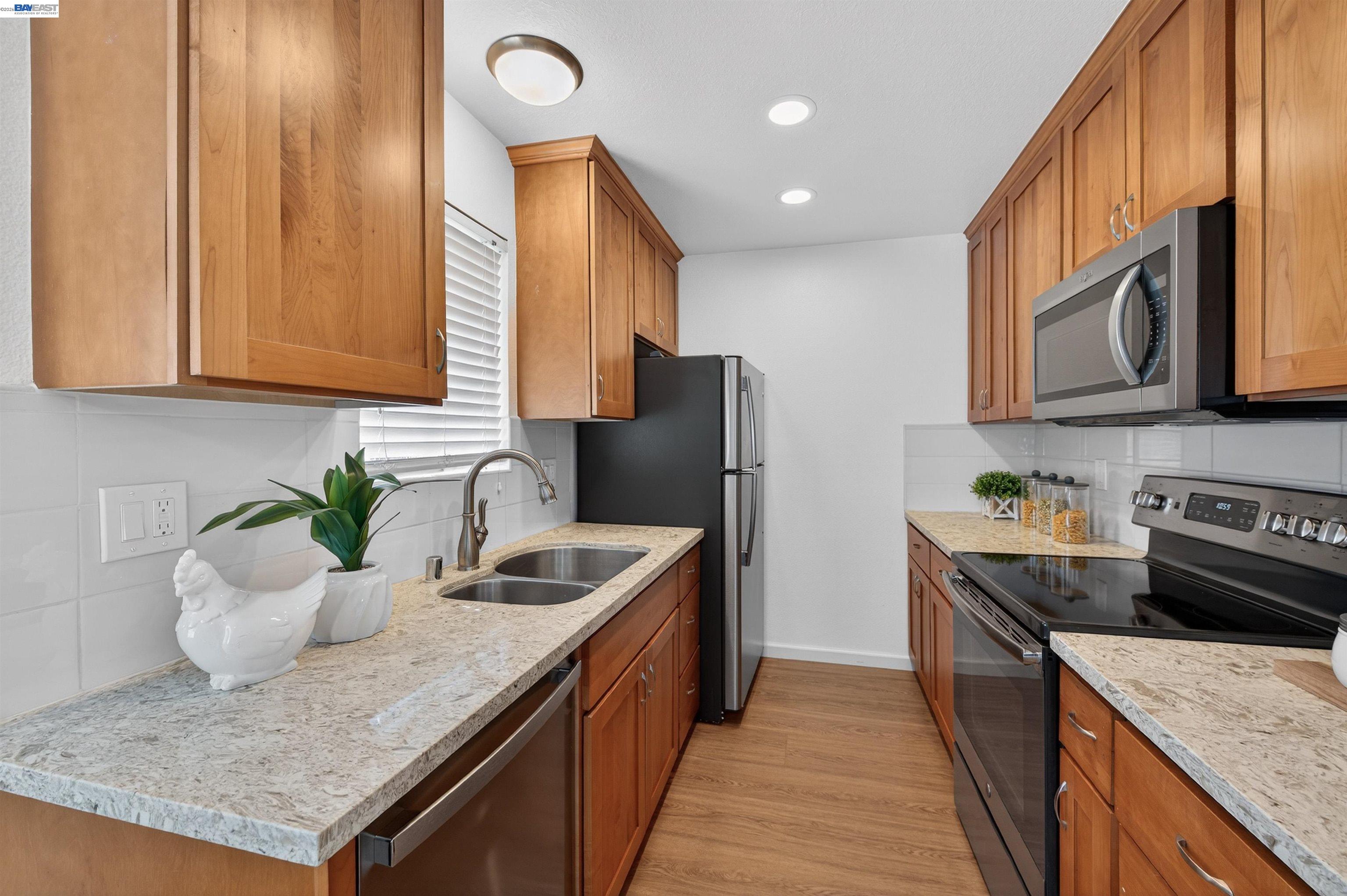 Photo #7: 41129592 Listing: Photo #7