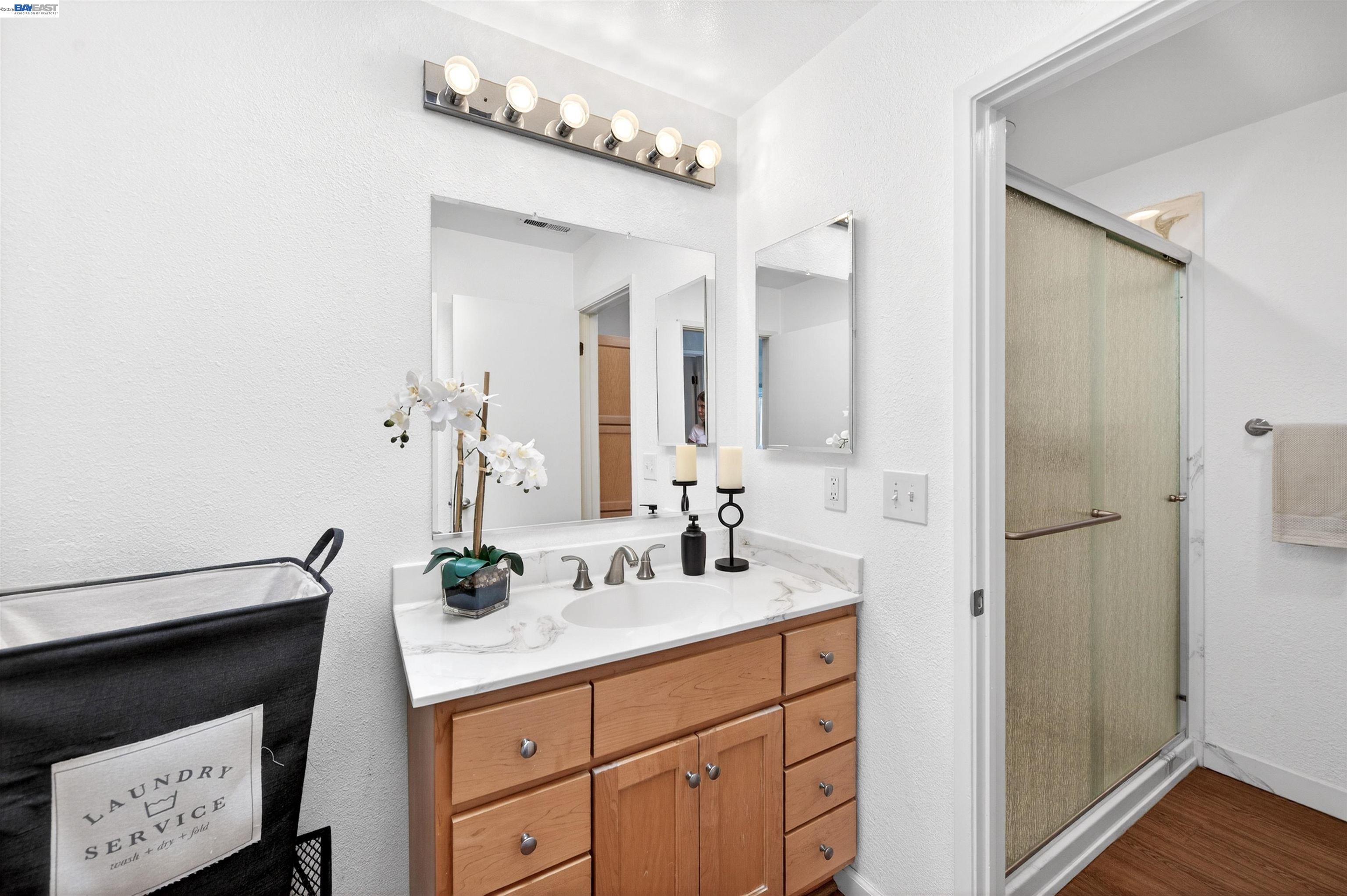 Photo #10: 41129592 Listing: Photo #10