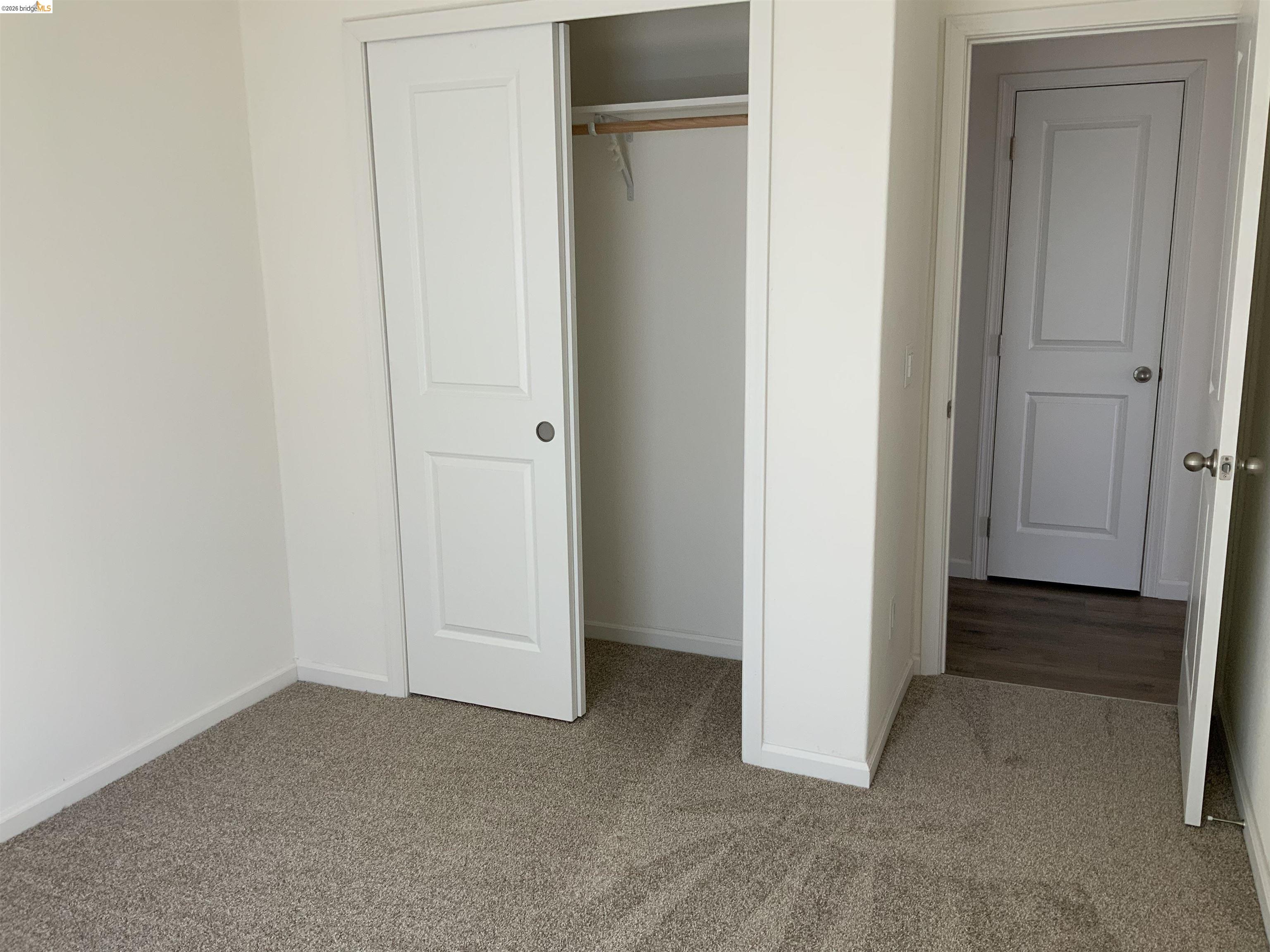 Detail Gallery Image 21 of 35 For 214 Maui Dr., Pittsburg,  CA 94565-0000 - 2 Beds | 2 Baths