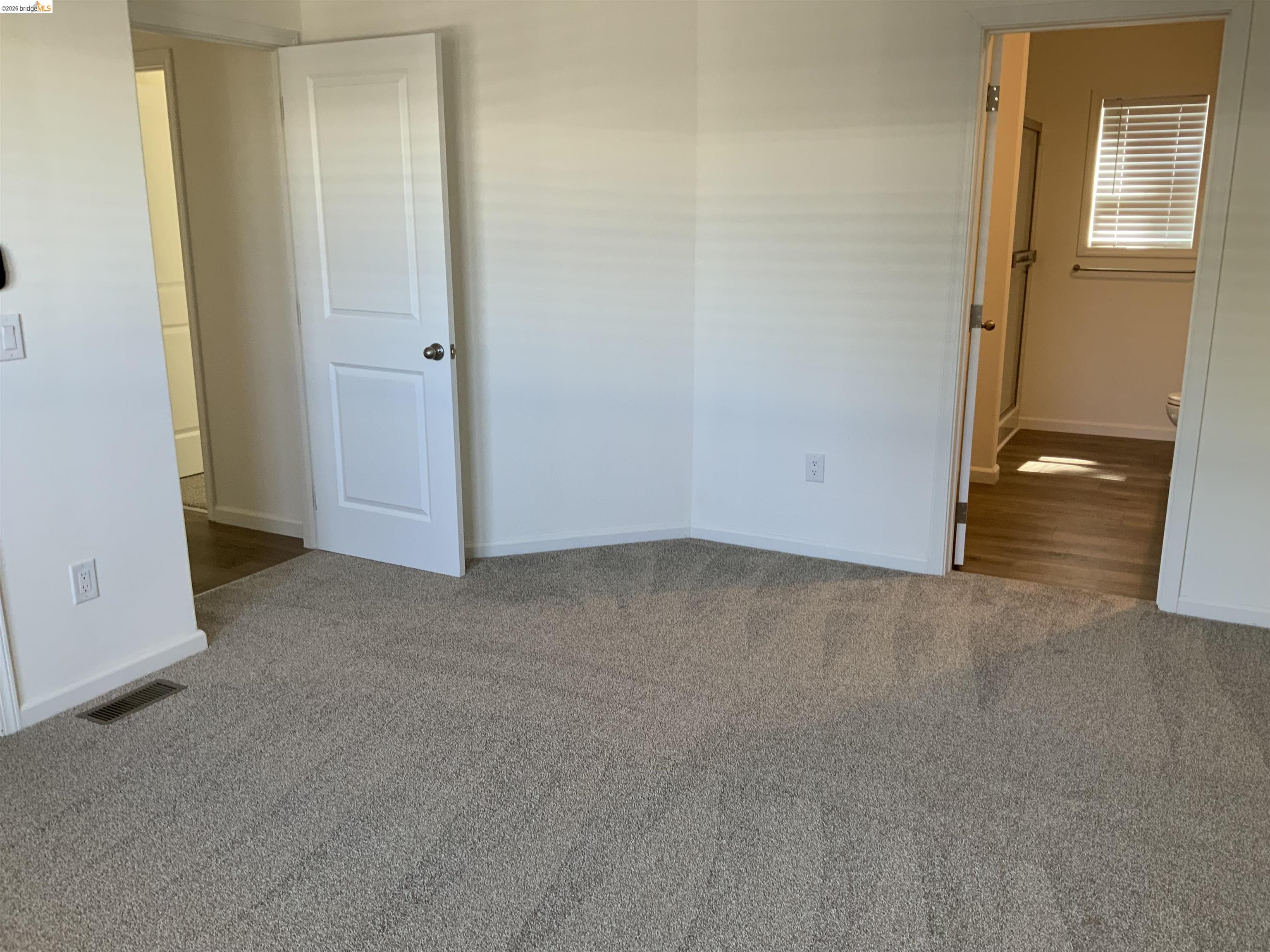 Detail Gallery Image 26 of 35 For 214 Maui Dr., Pittsburg,  CA 94565-0000 - 2 Beds | 2 Baths