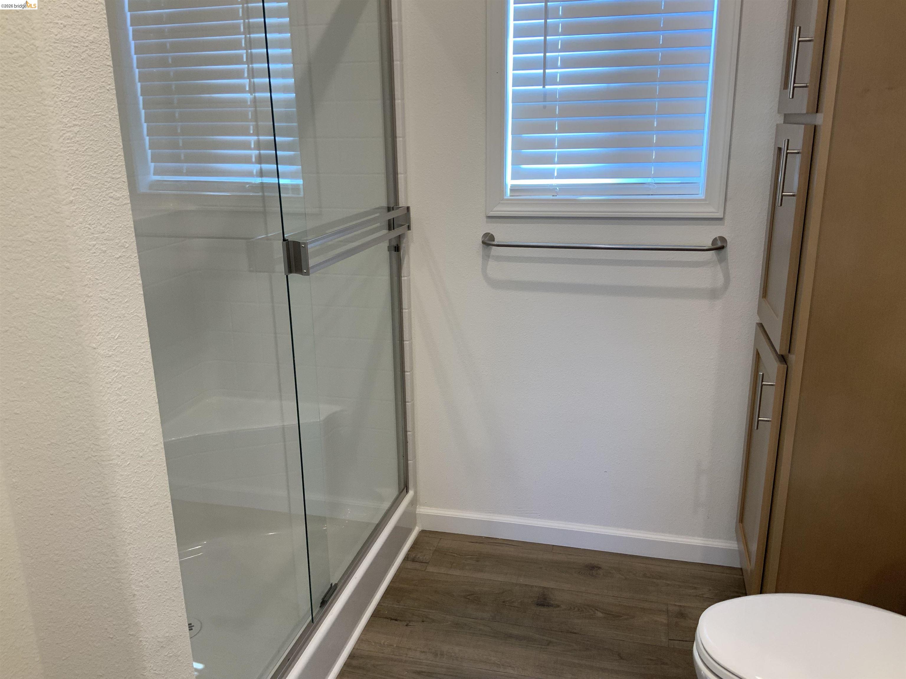 Detail Gallery Image 28 of 35 For 214 Maui Dr., Pittsburg,  CA 94565-0000 - 2 Beds | 2 Baths