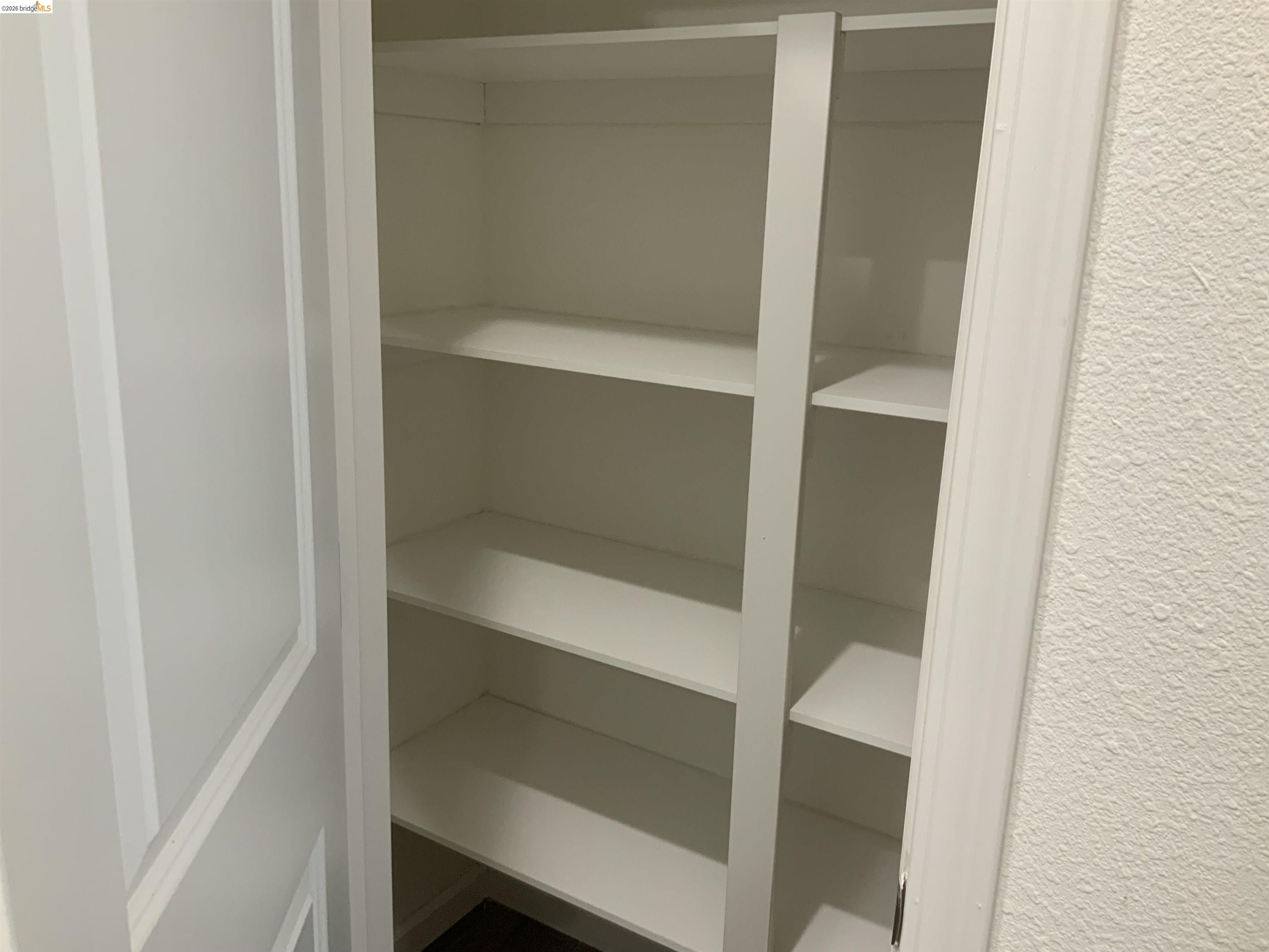 Detail Gallery Image 29 of 35 For 214 Maui Dr., Pittsburg,  CA 94565-0000 - 2 Beds | 2 Baths