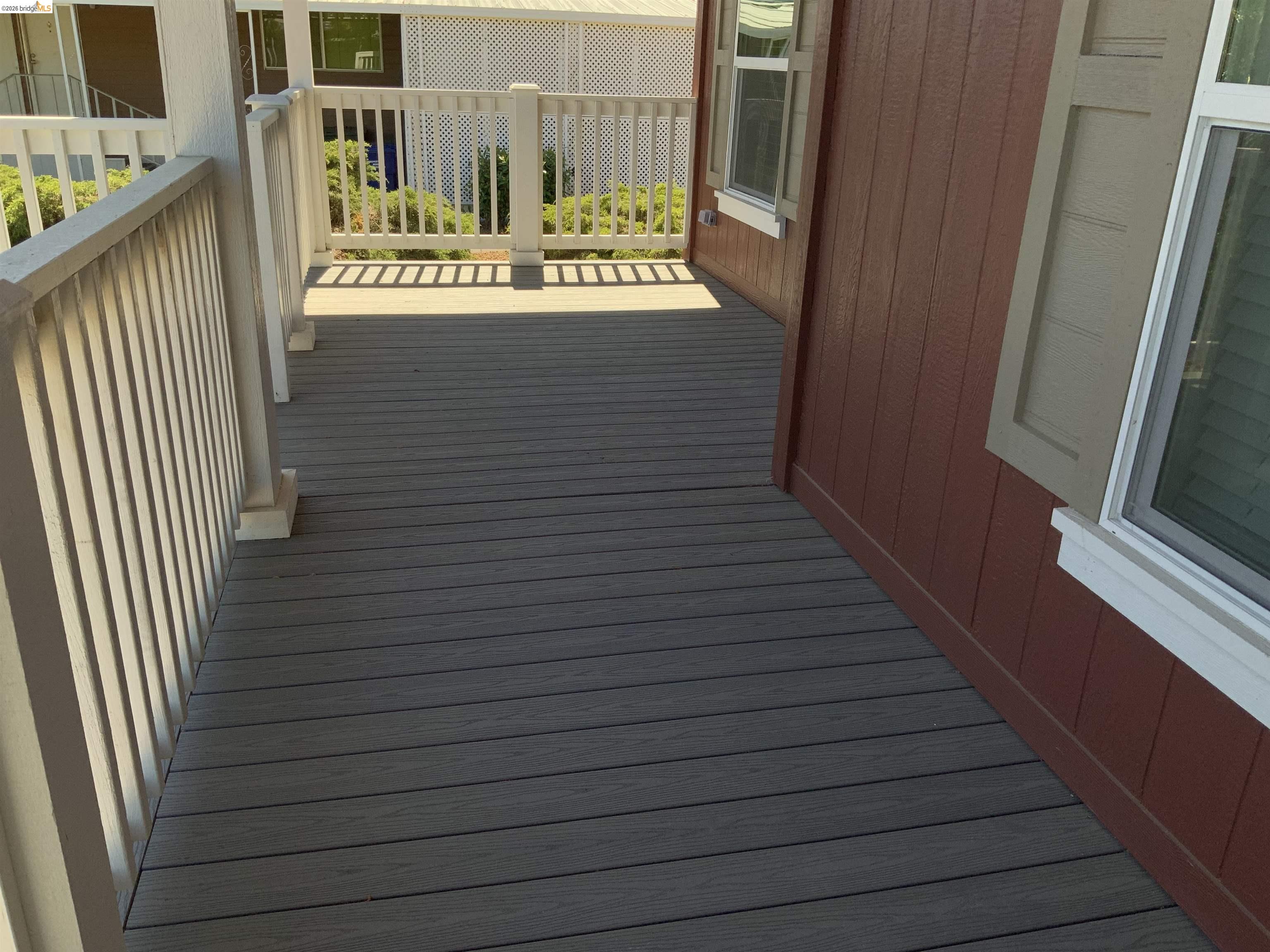 Detail Gallery Image 33 of 35 For 214 Maui Dr., Pittsburg,  CA 94565-0000 - 2 Beds | 2 Baths