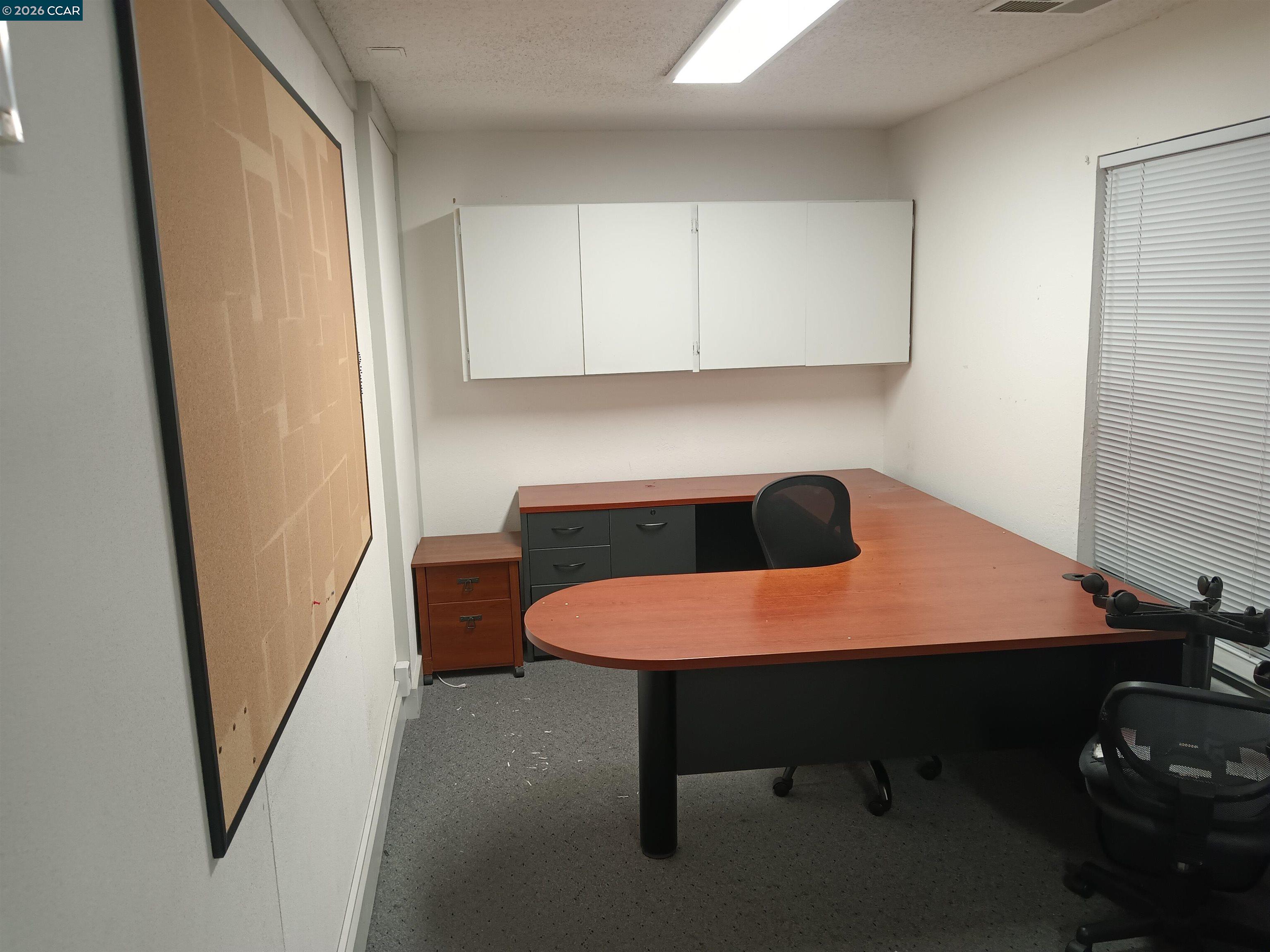 1249 Pinole Valley Road, Pinole, CA, 94564