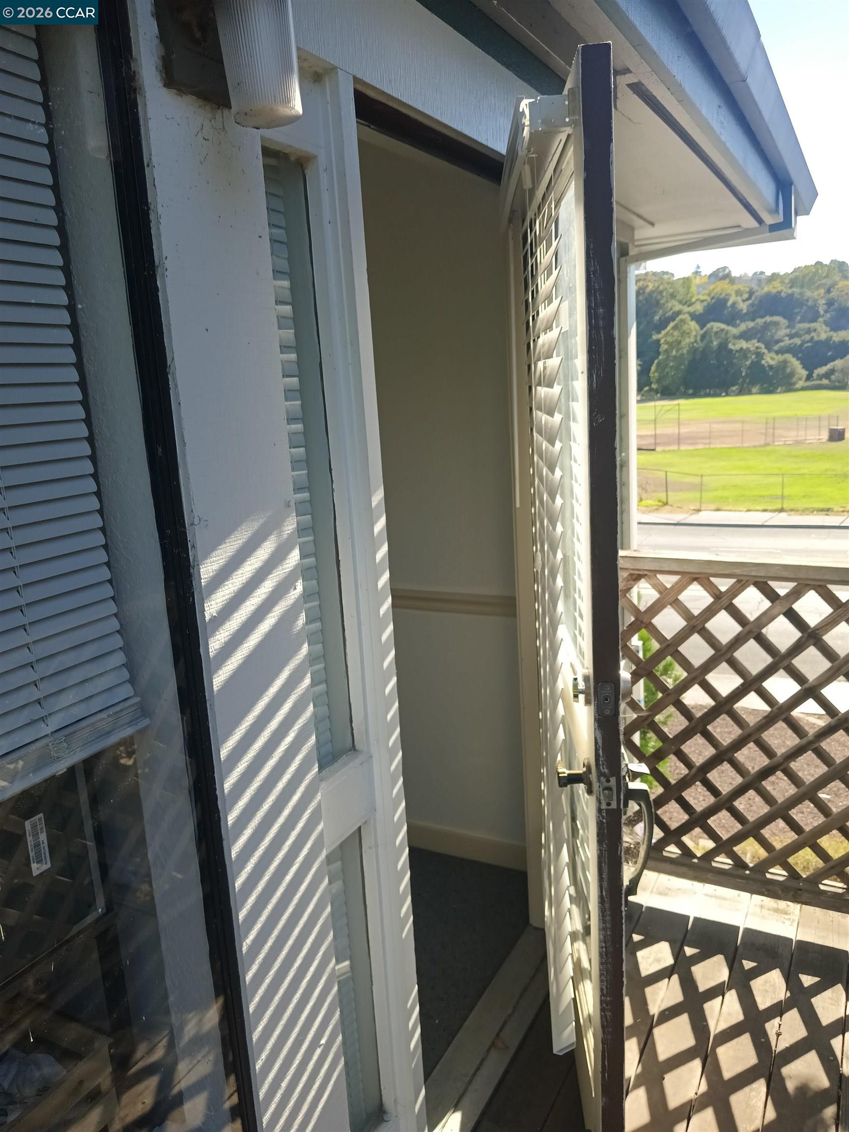 1249 Pinole Valley Road, Pinole, CA, 94564