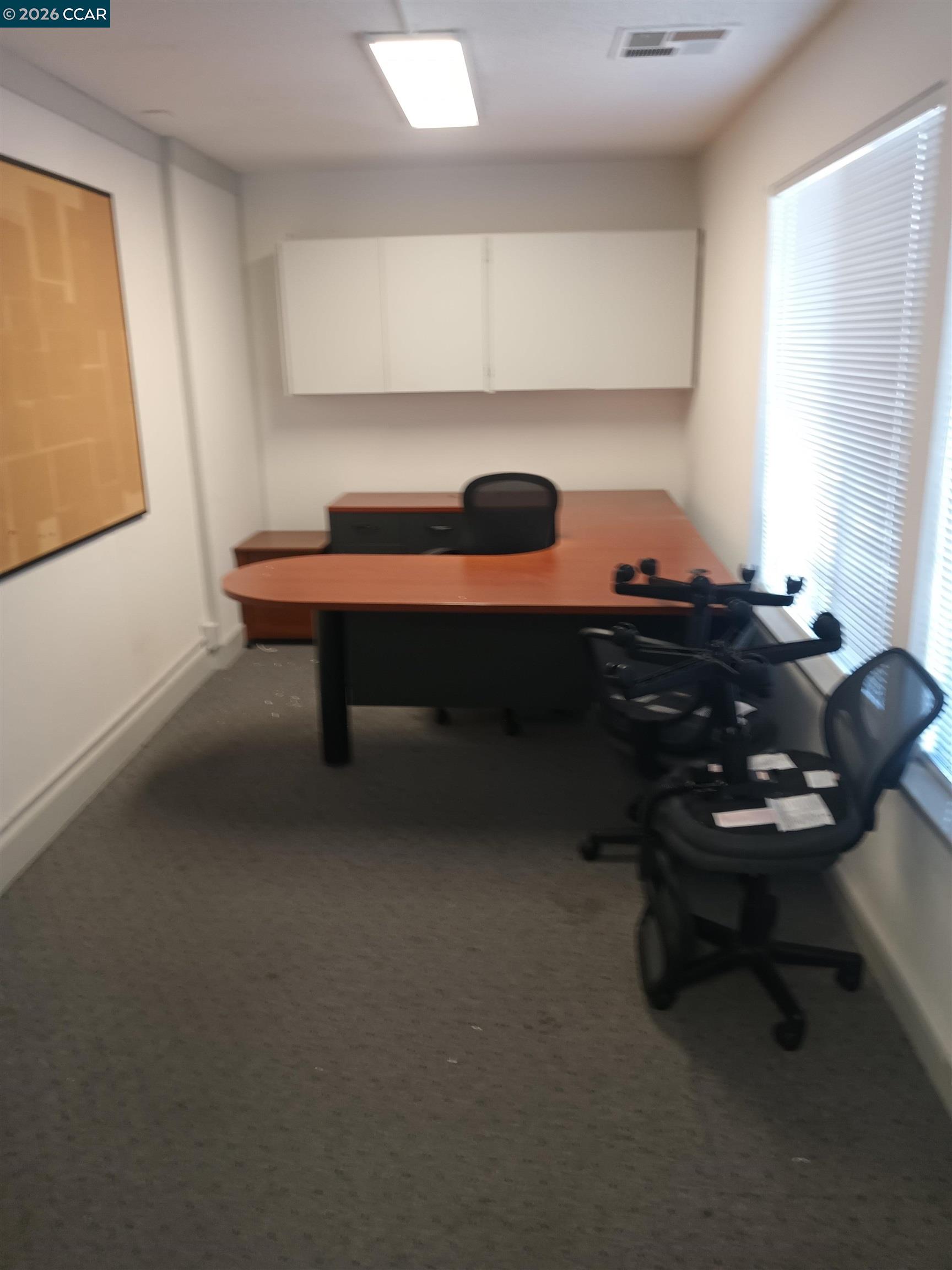 1249 Pinole Valley Road, Pinole, CA, 94564